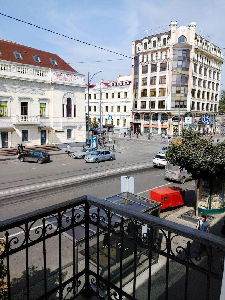 Double or Twin Room with Balcony photo 3