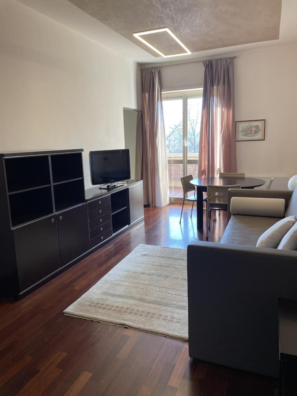 Family Suite - Photo 1
