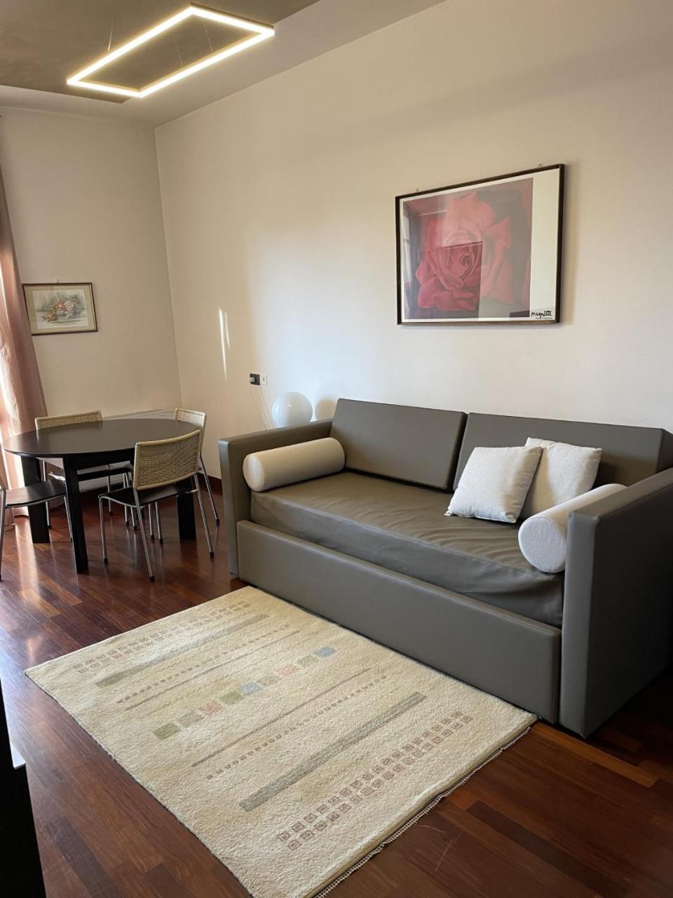 Family Suite - Photo 7