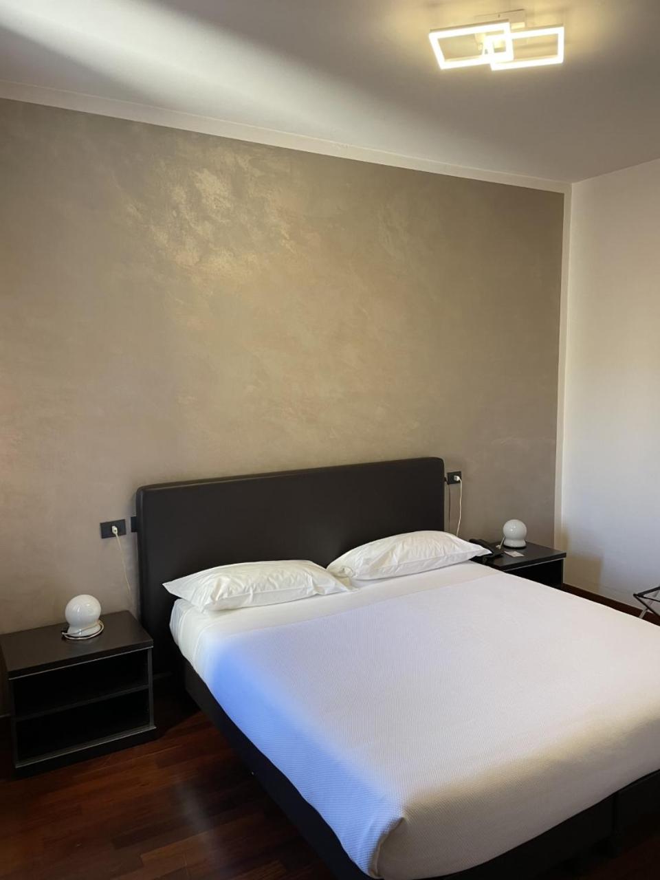Family Suite - Photo 8