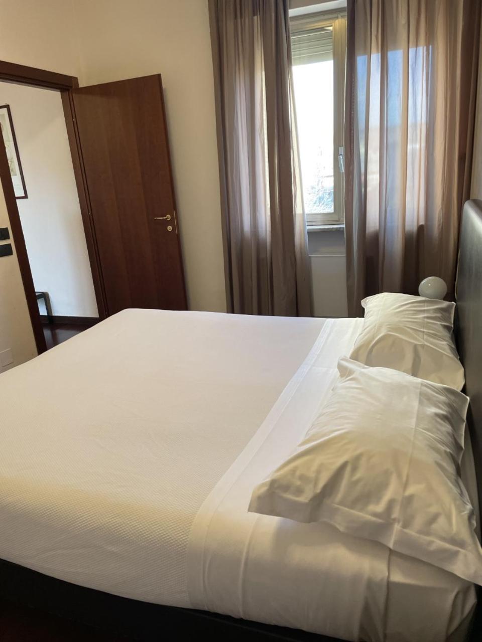 Family Suite - Photo 2