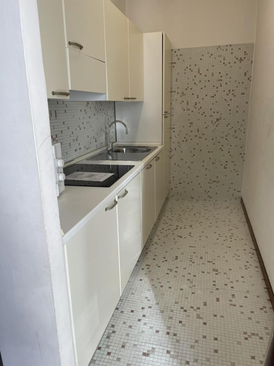 Family Suite - Photo 3
