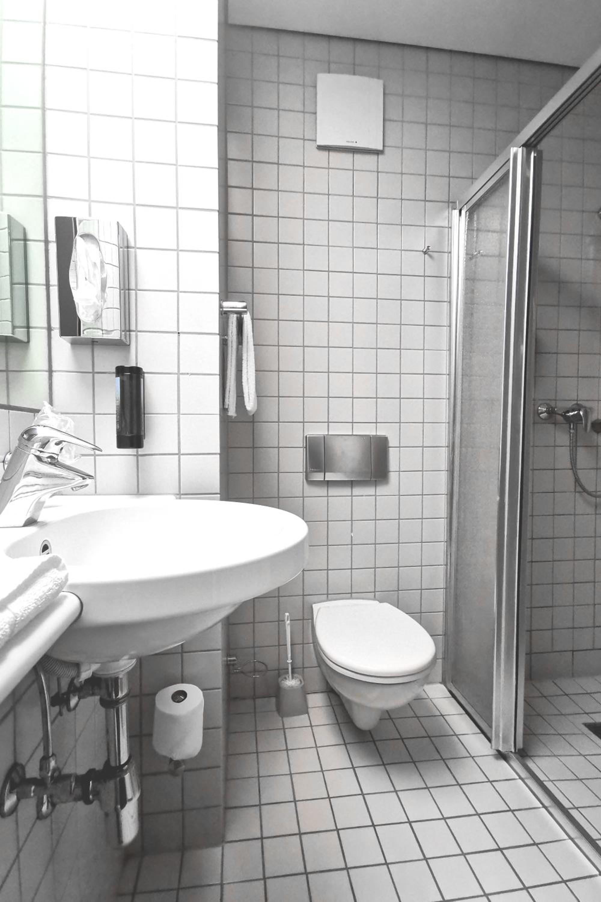 Triple Room - Photo 5