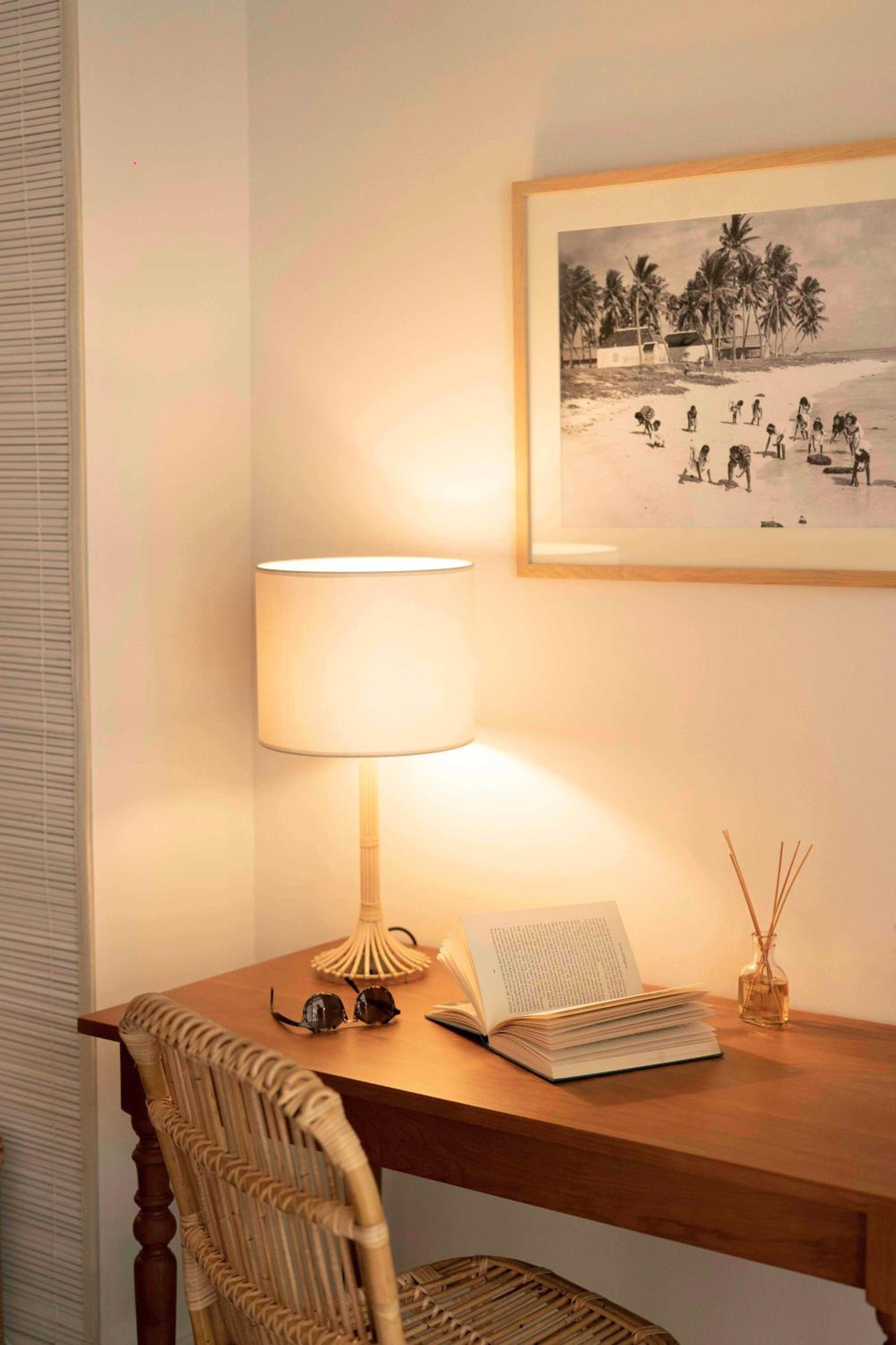 Apartment - Photo 2