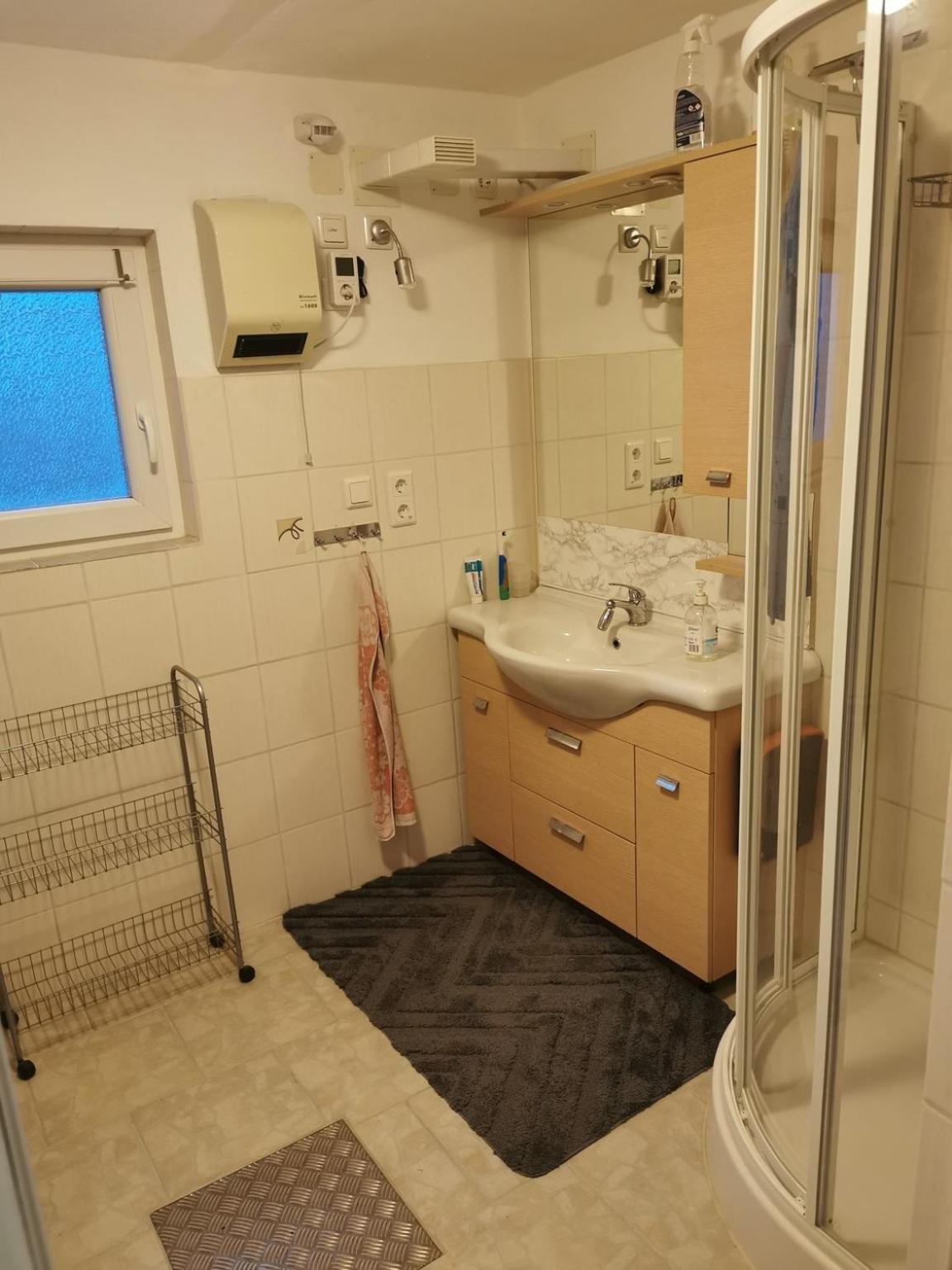 Apartment photo 3