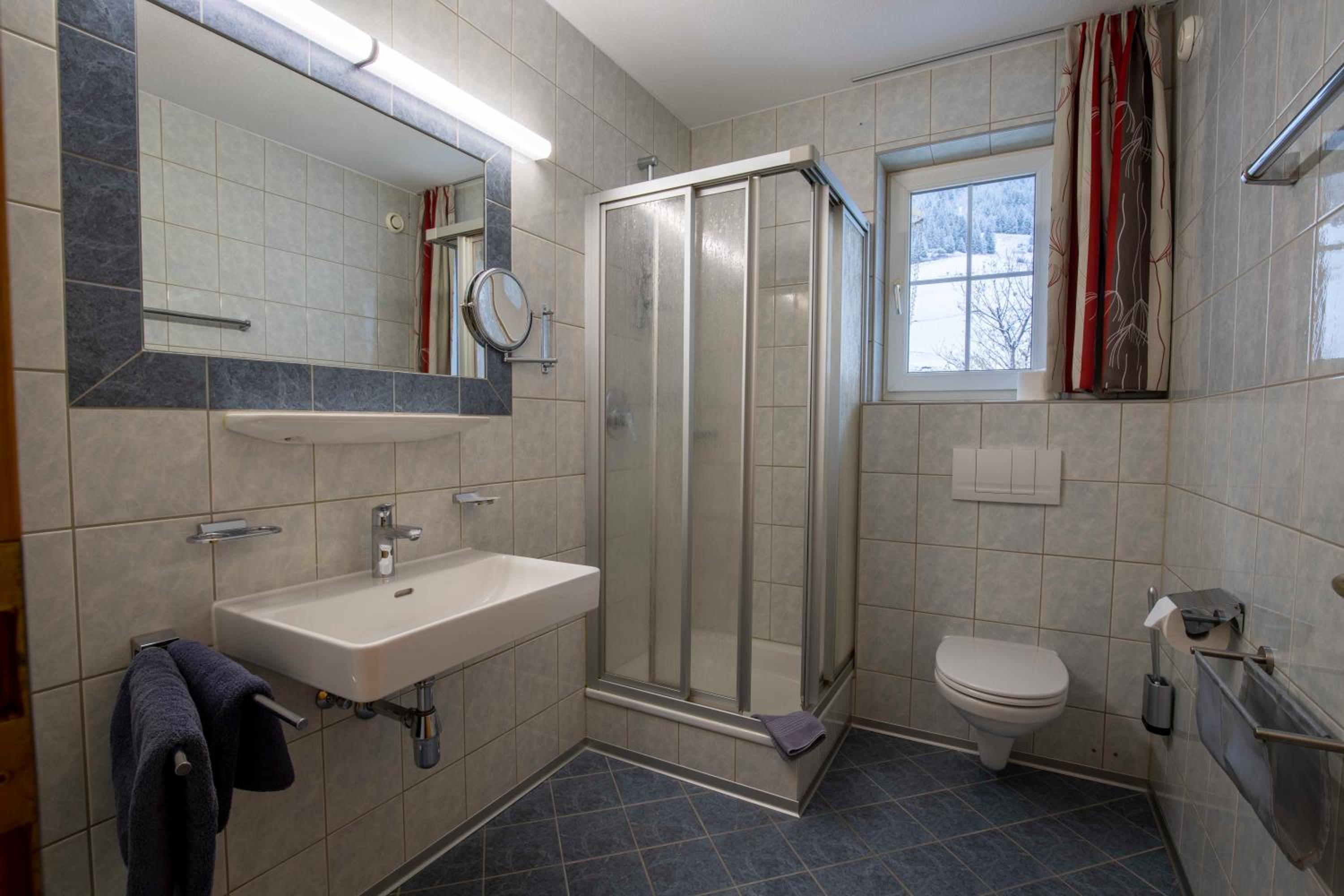 Single Room with Balcony photo 3