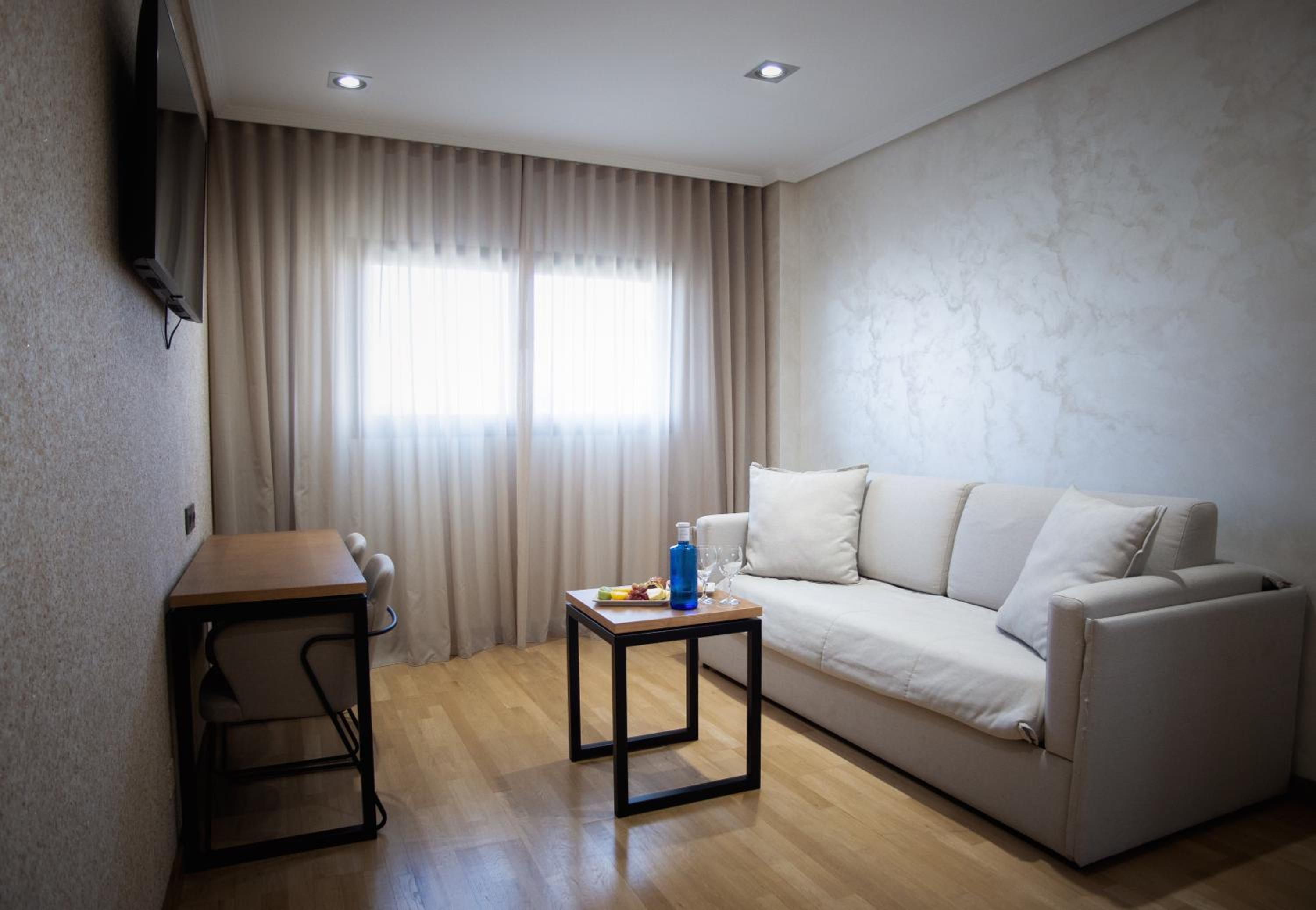 Junior Suite photo 3