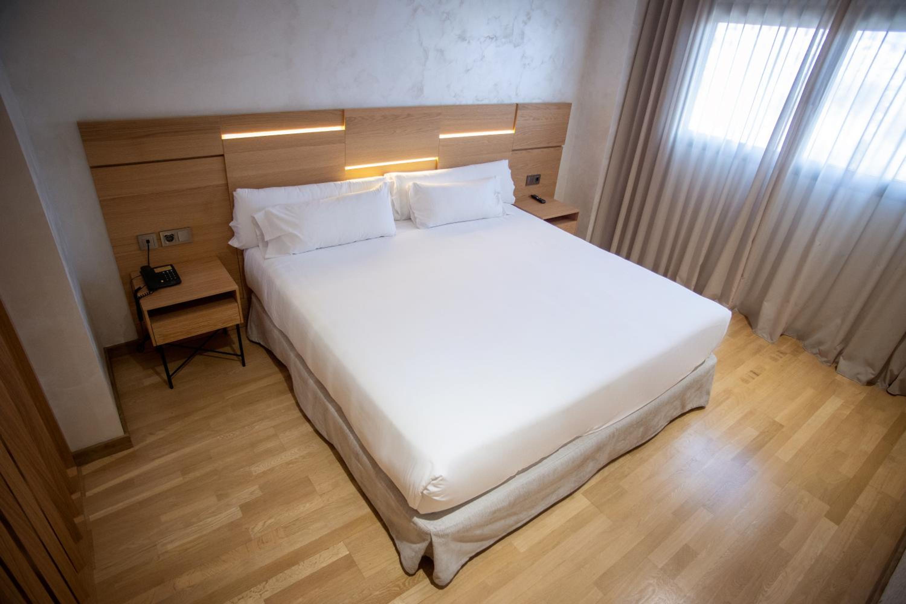 Junior Suite photo 2