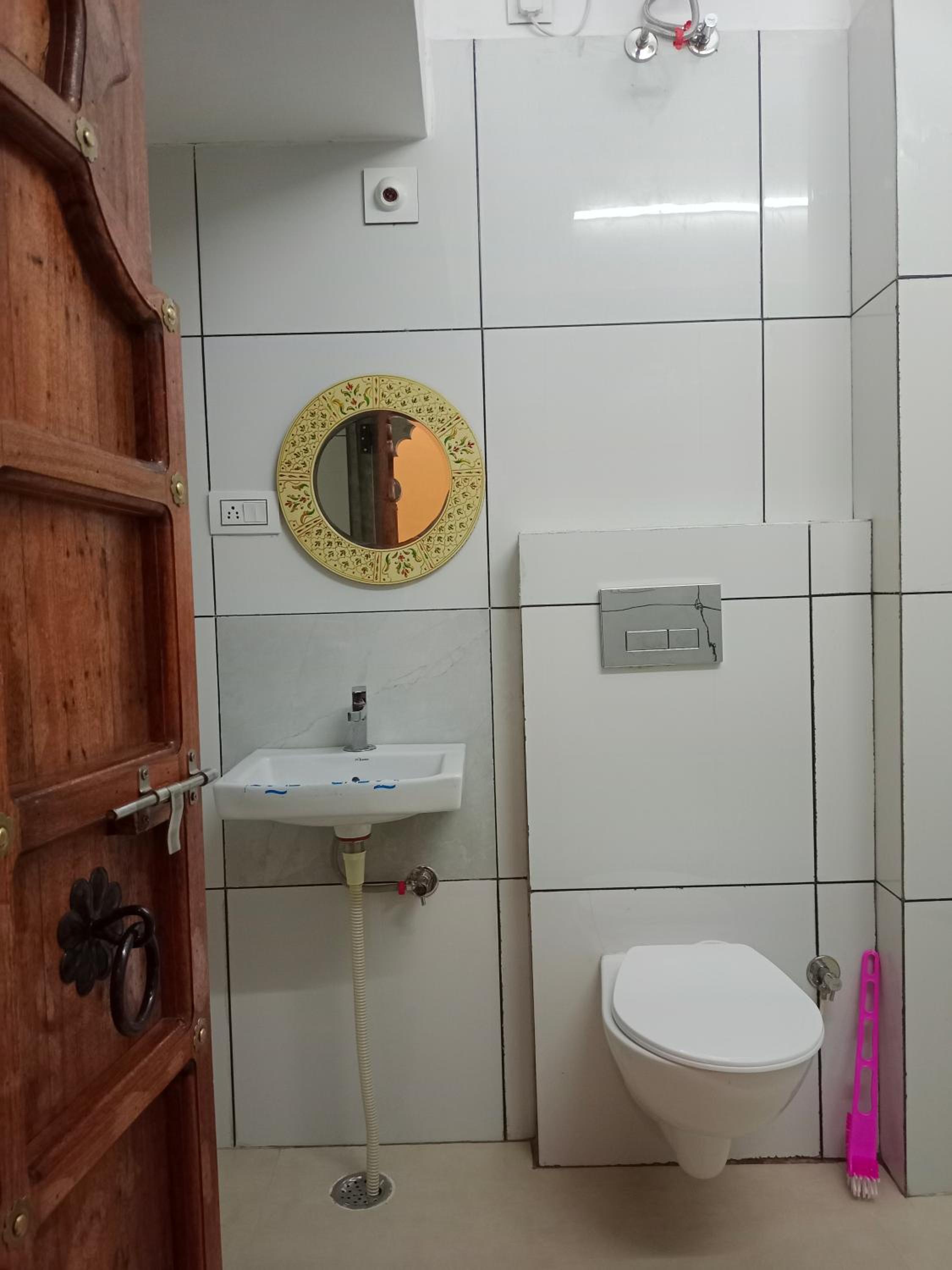 Super Deluxe Room - Photo 22