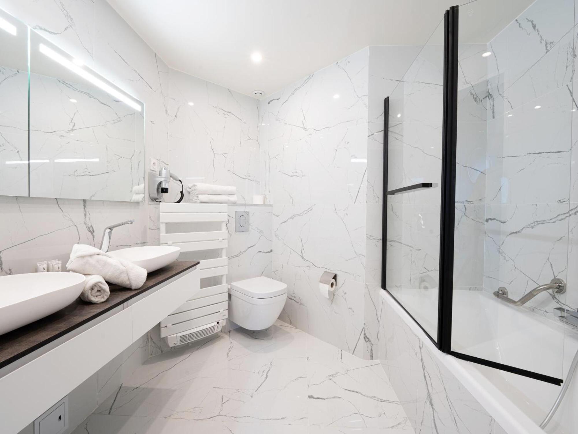 Privilege Room - Photo 4