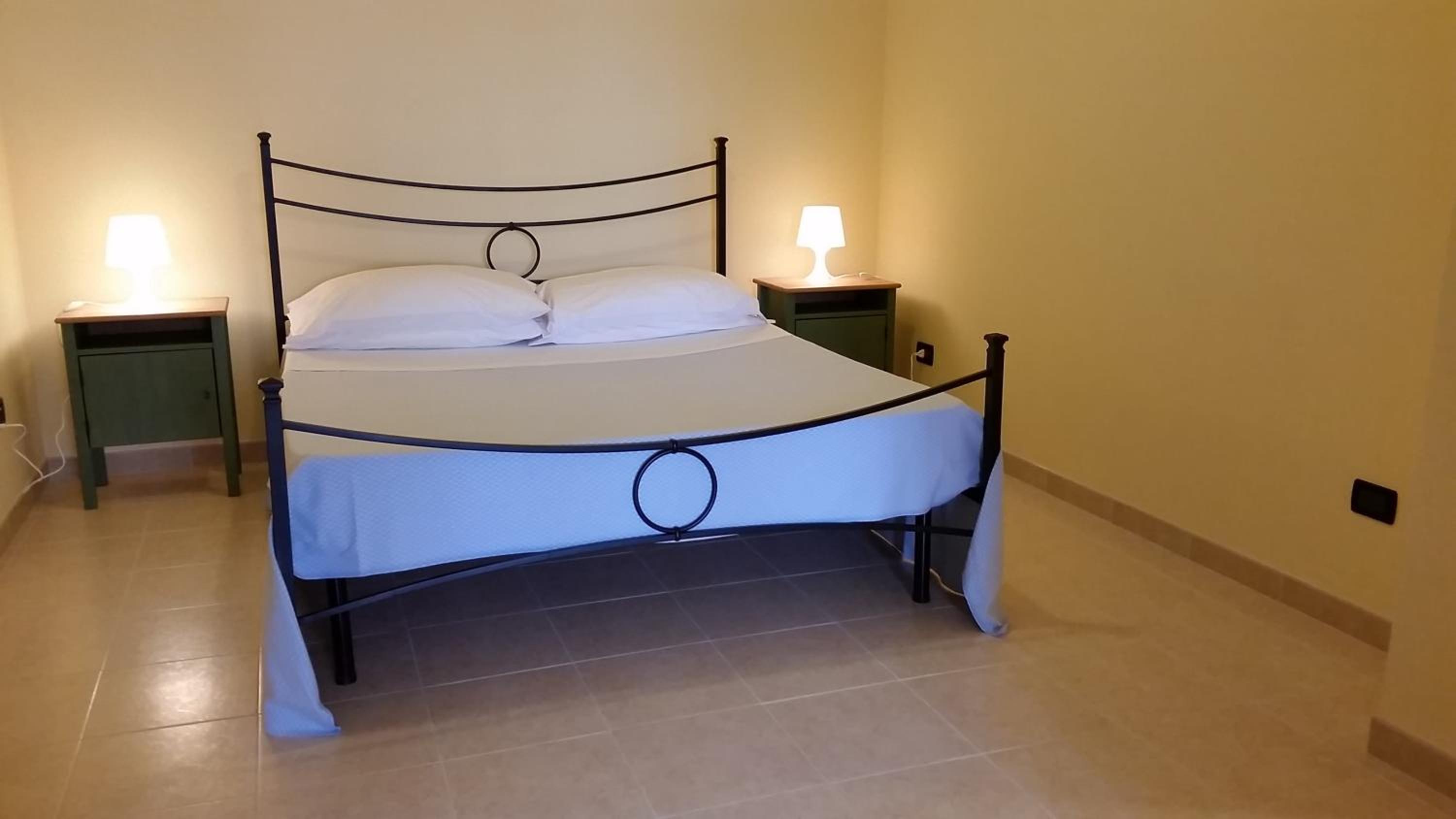 Standard Double Suite photo 1