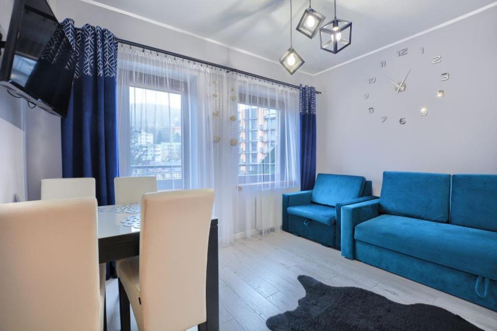 Apartment photo 2