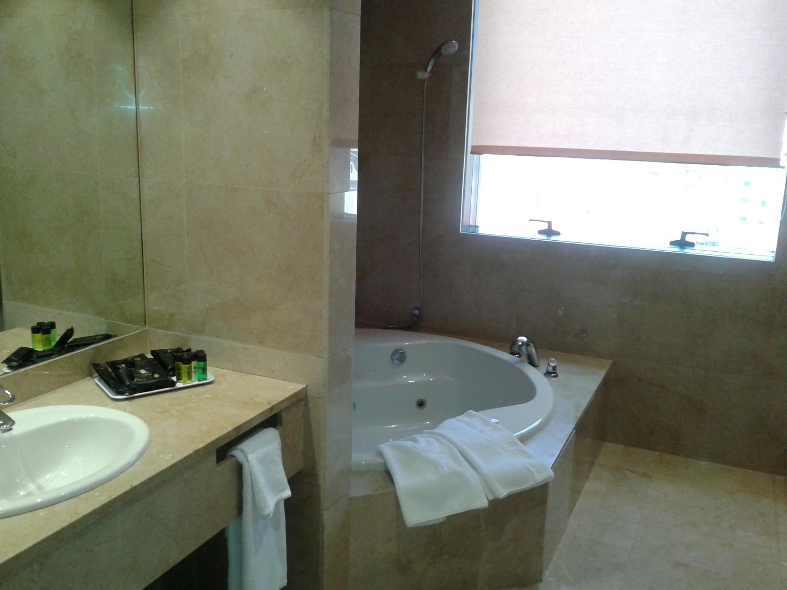 Junior Suite - Photo 37