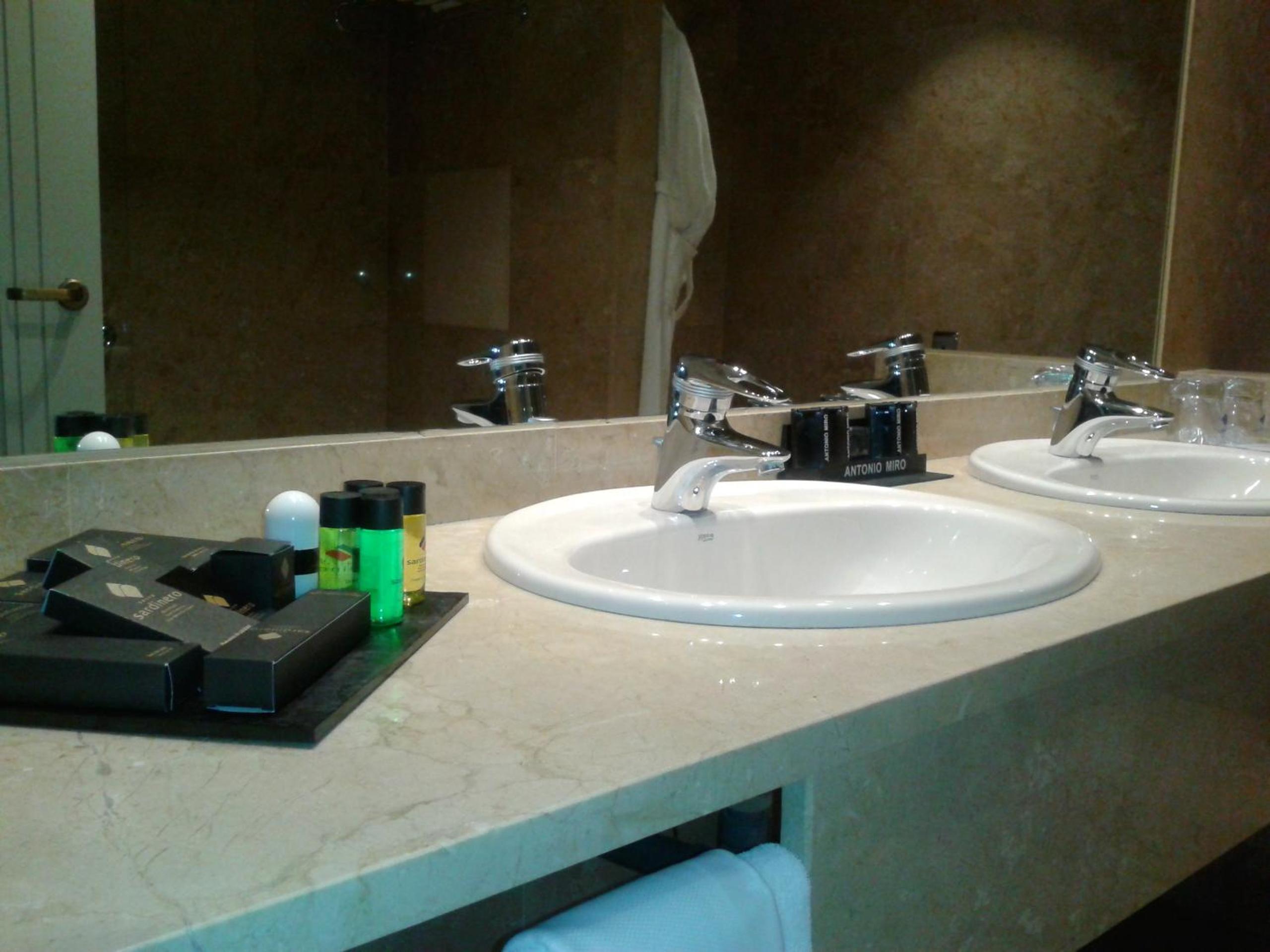 Junior Suite - Photo 38