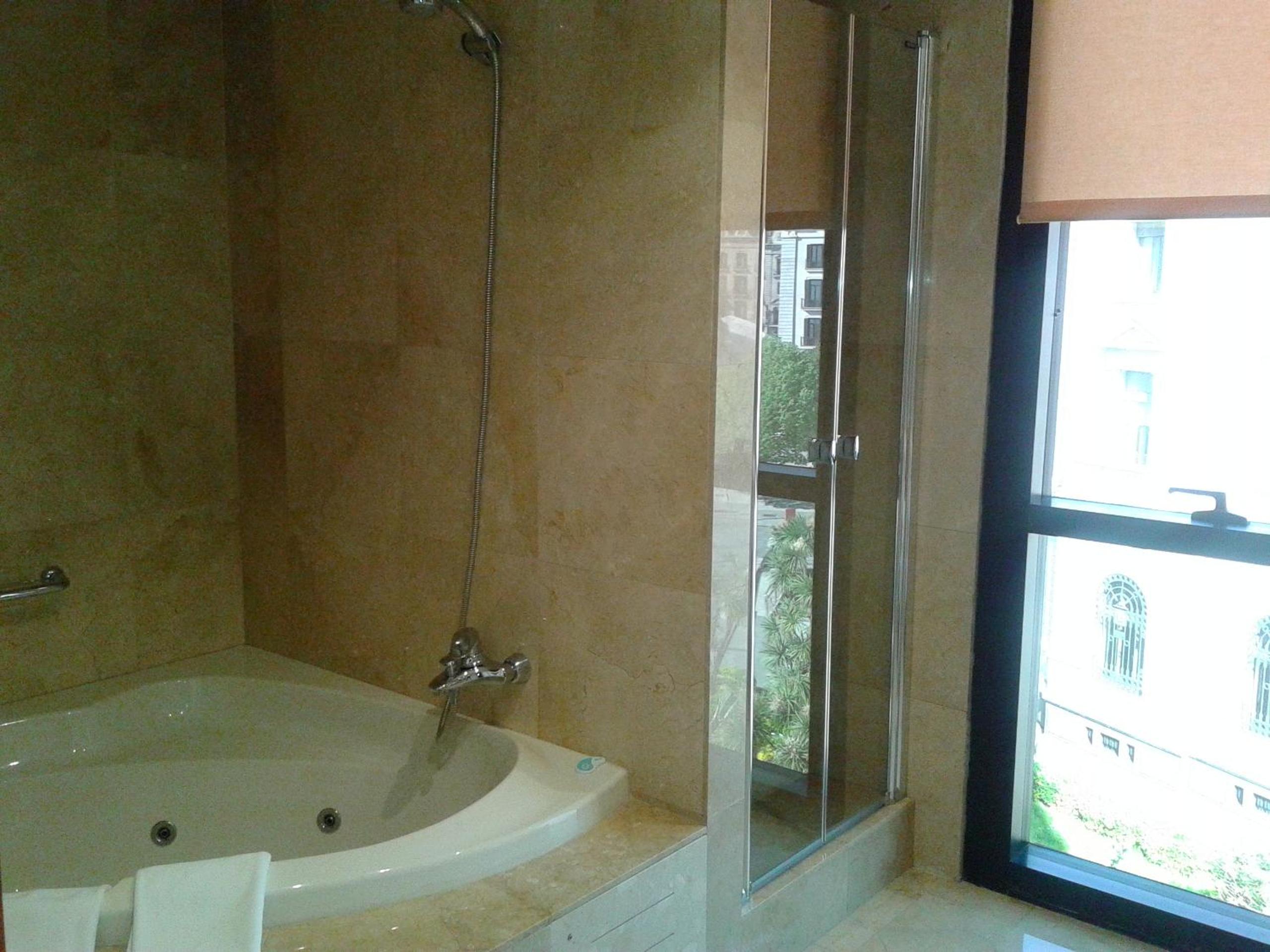Junior Suite - Photo 39