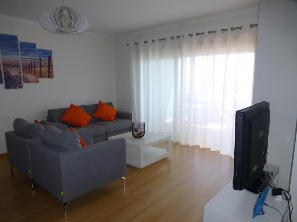 Apartment photo 1