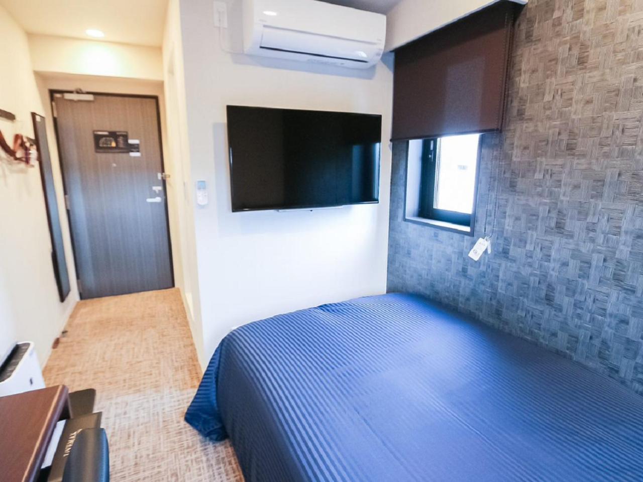 Single Room - Non-Smoking - Photo 3