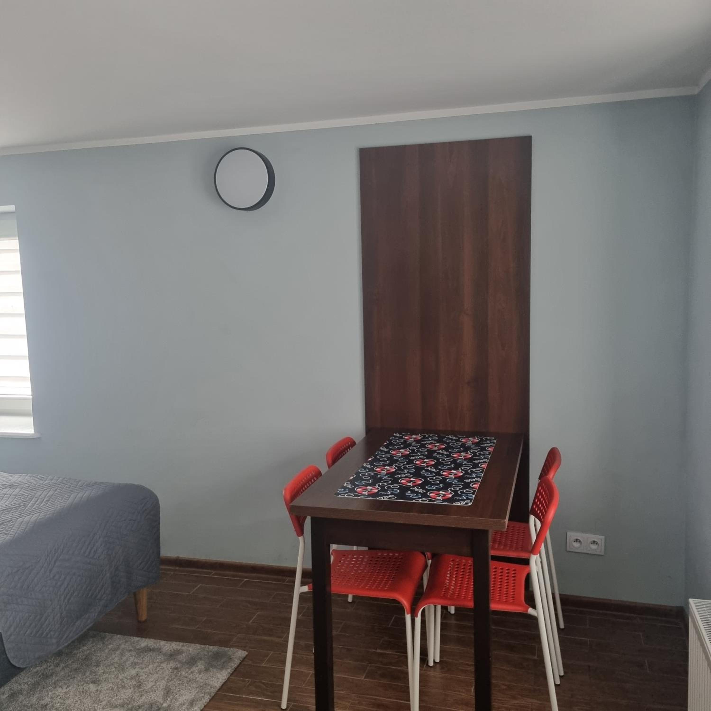 Deluxe Family Suite photo 3