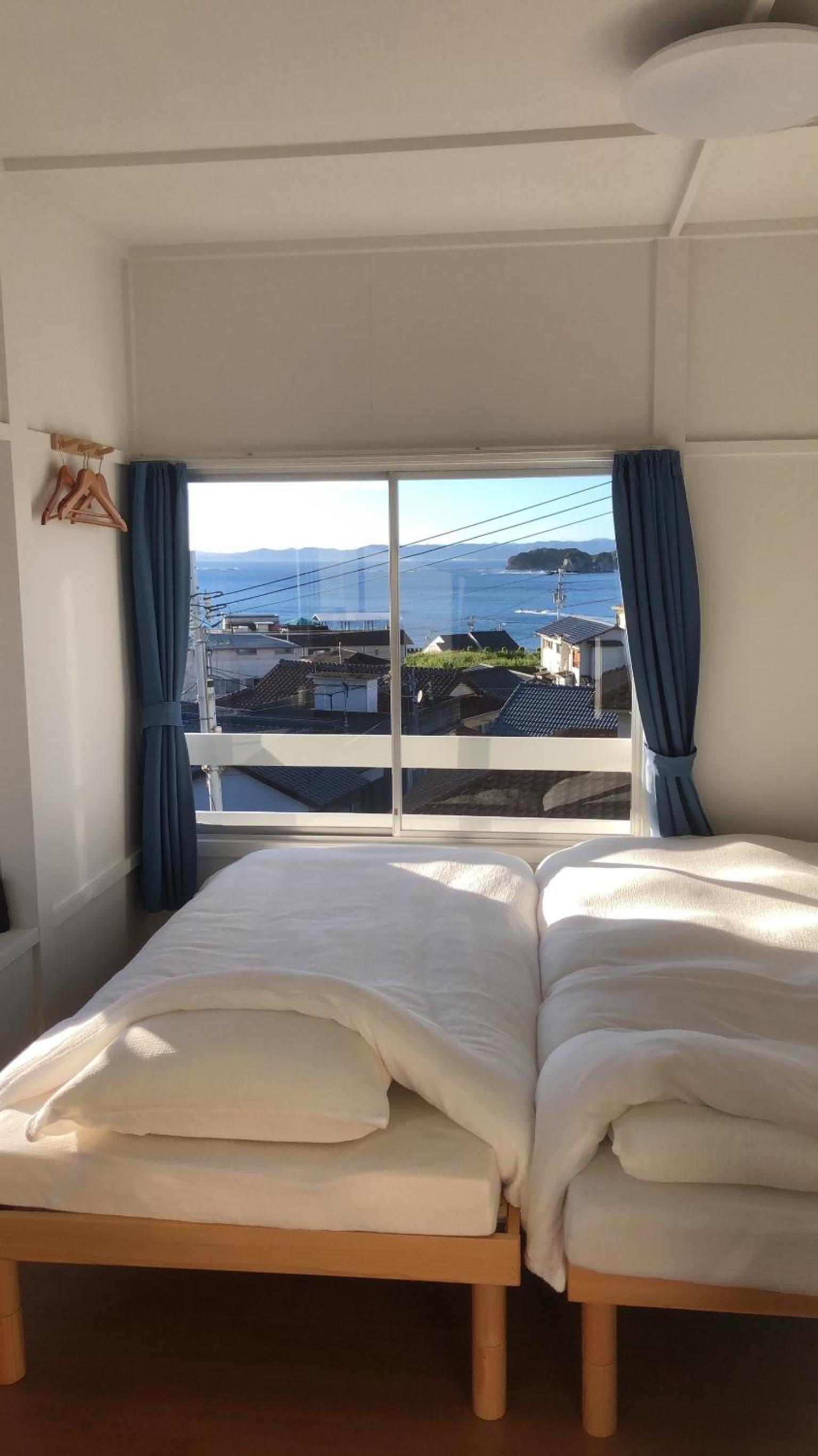 Twin Room photo 3