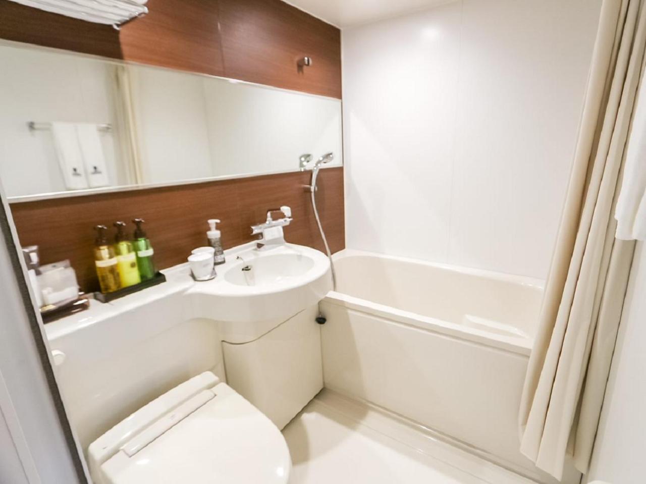 Single Room - Non-Smoking - Photo 2