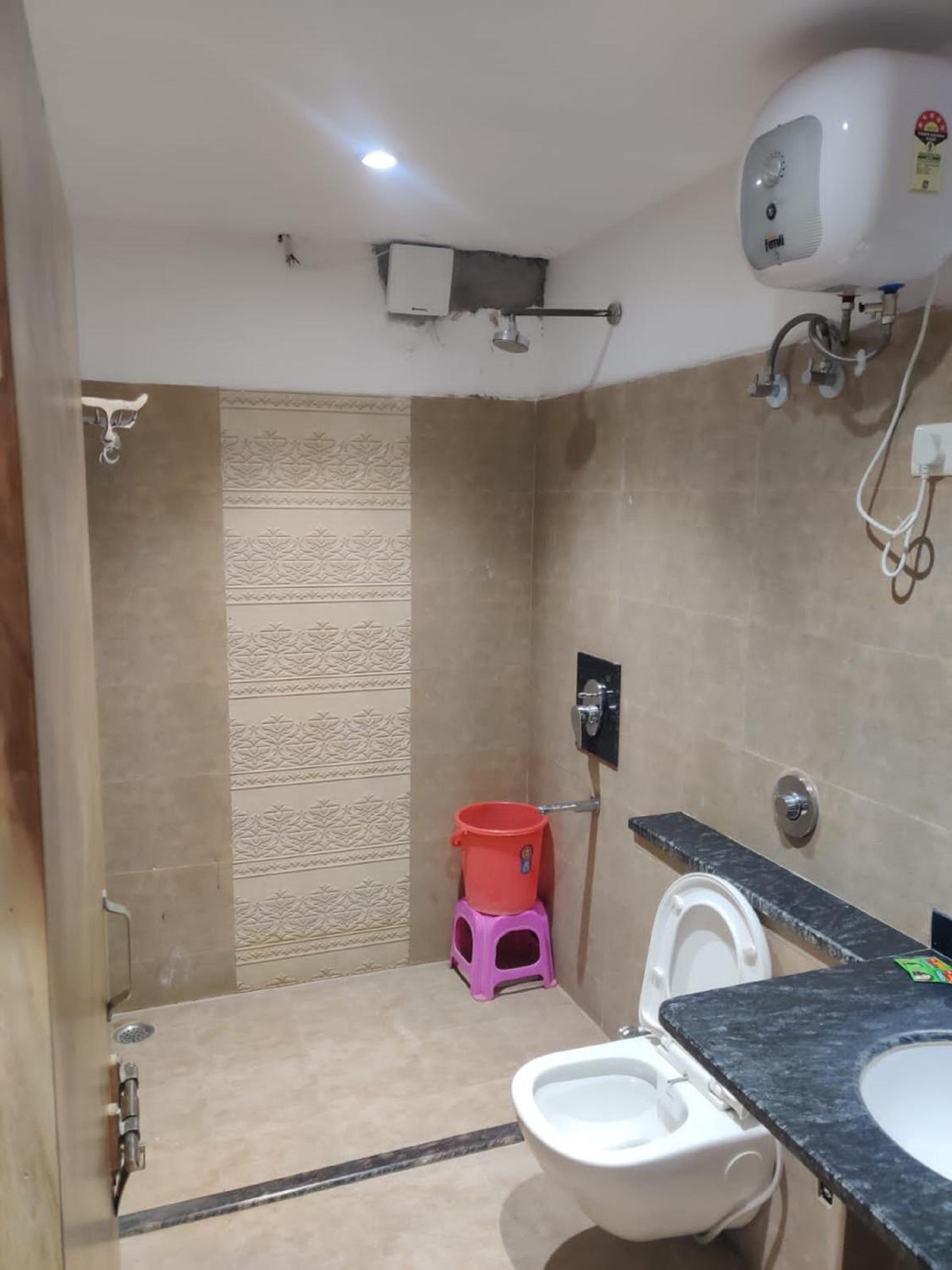 Deluxe Room - Photo 2