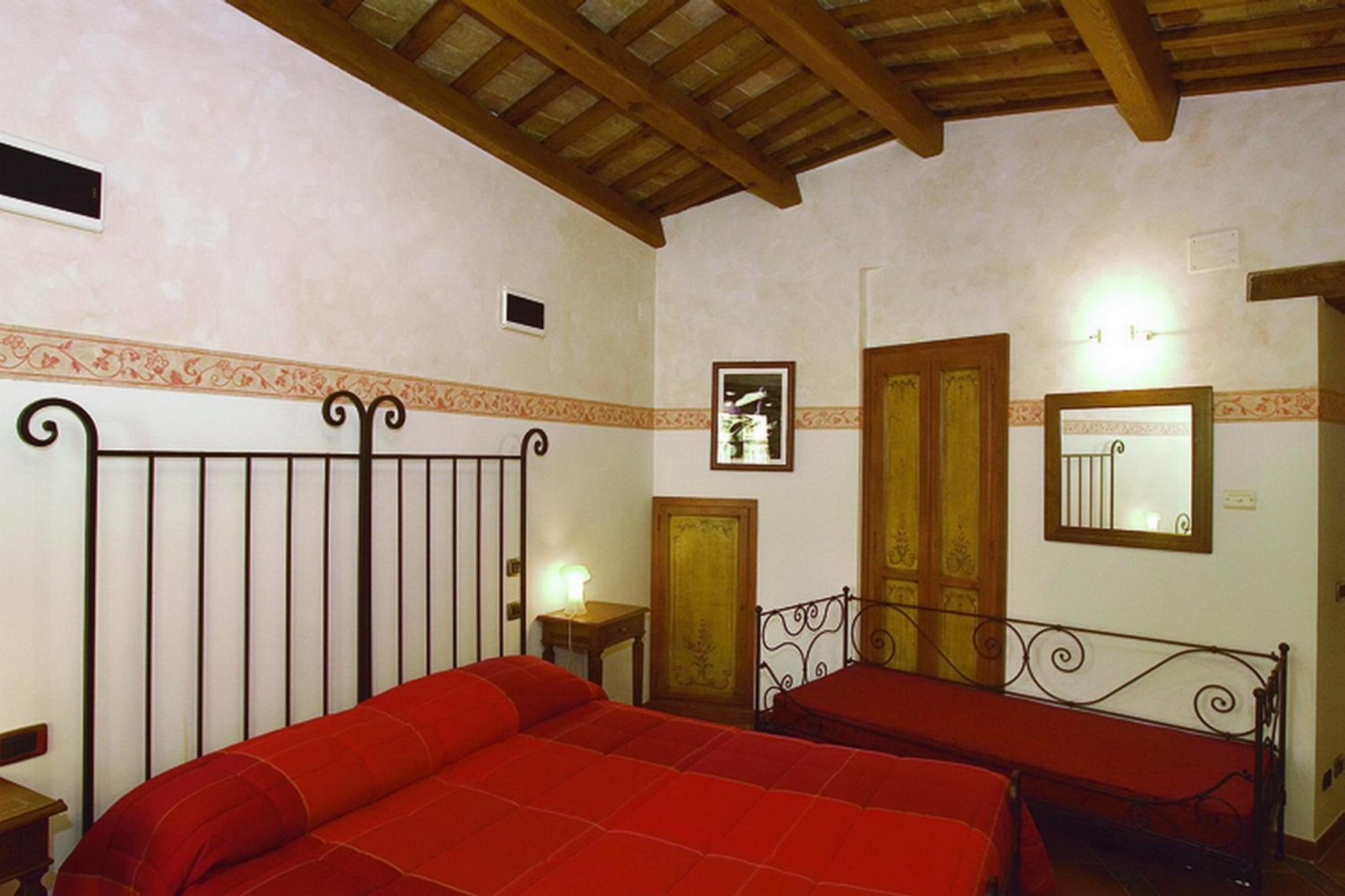 Triple Room photo 3