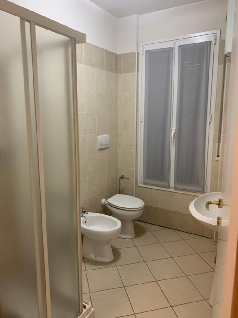 Standard Apartment photo 3