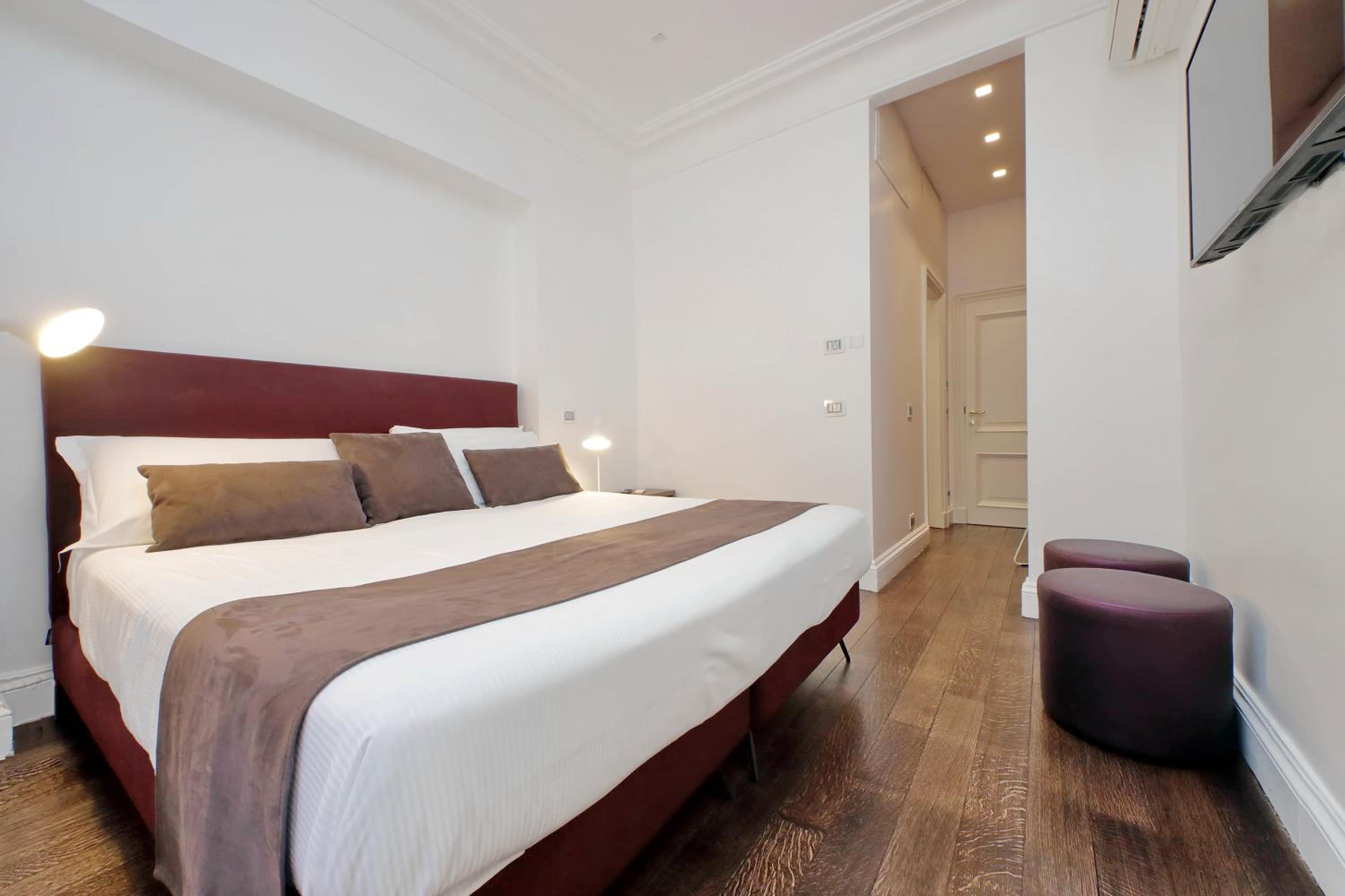 King Room photo 2