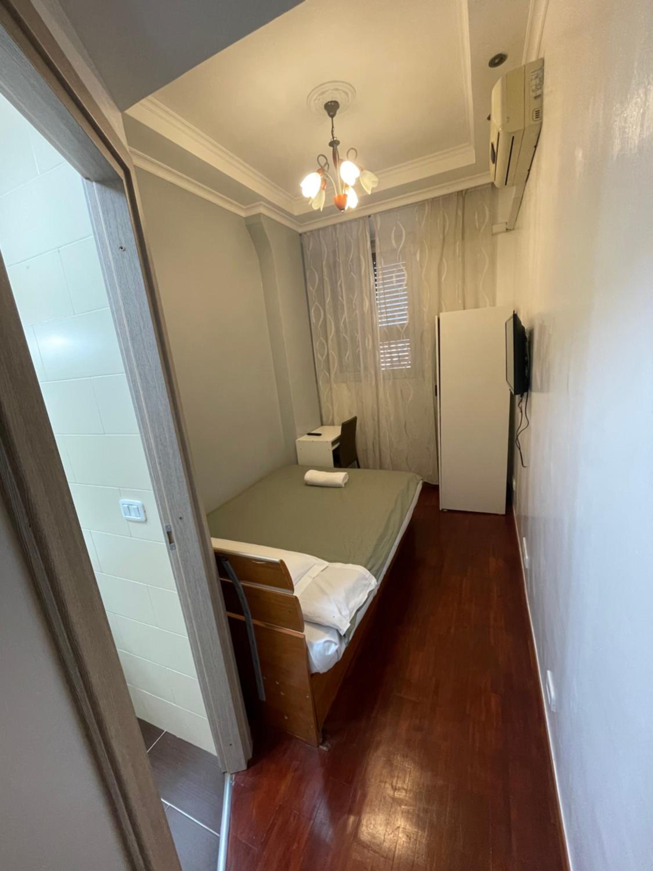 Comfort Room photo 3