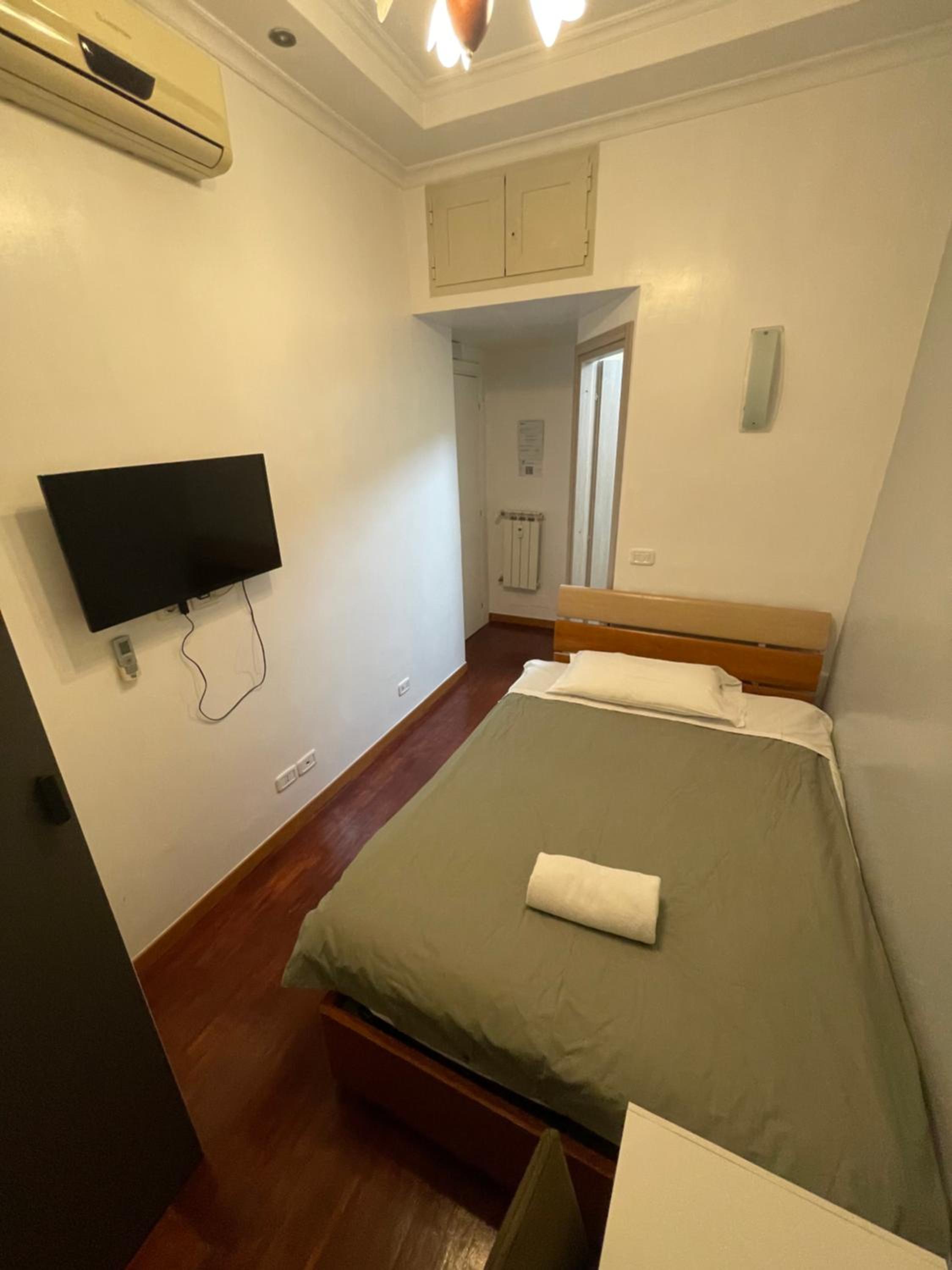 Comfort Room photo 1