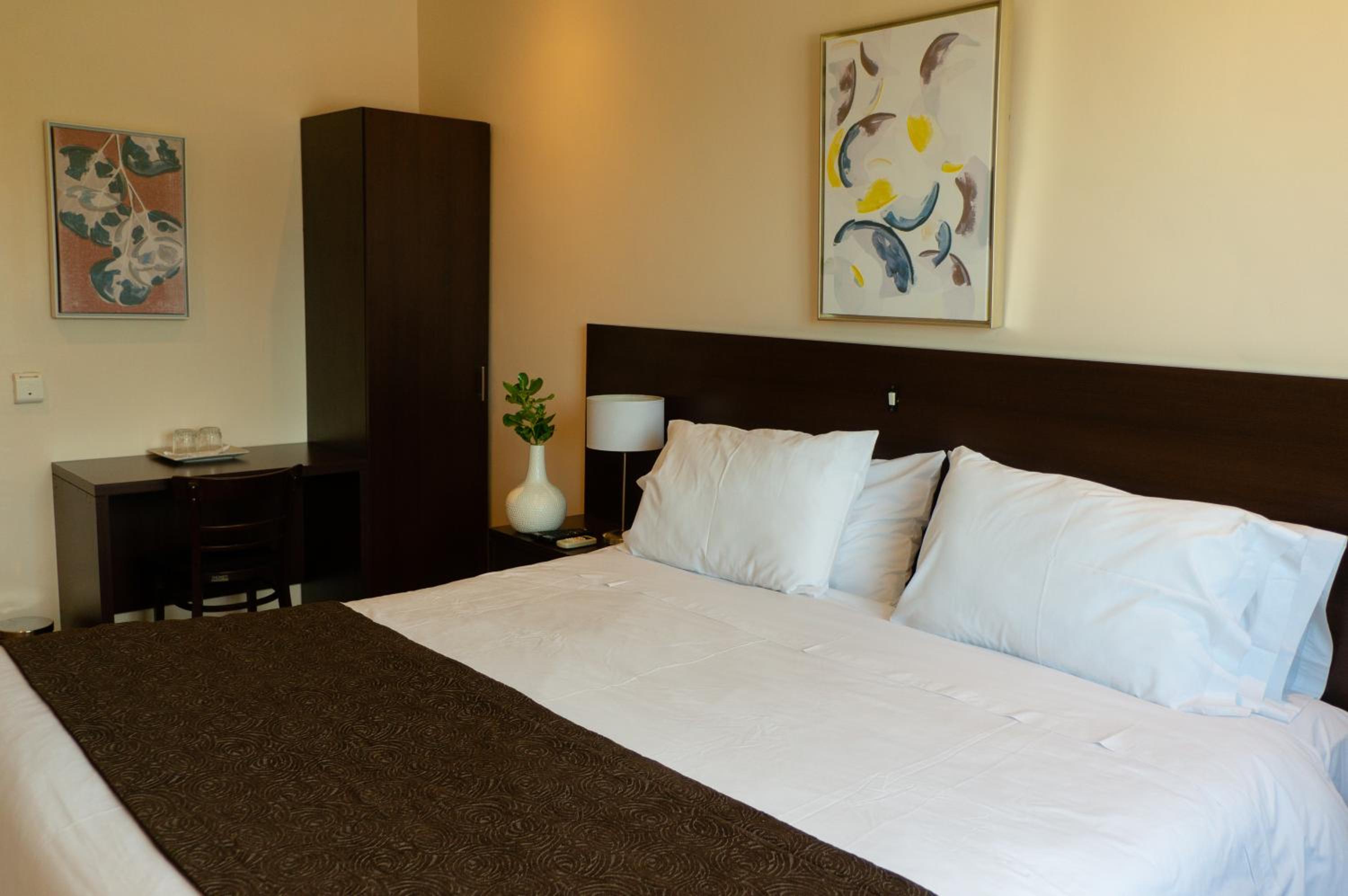 Single Room photo 1