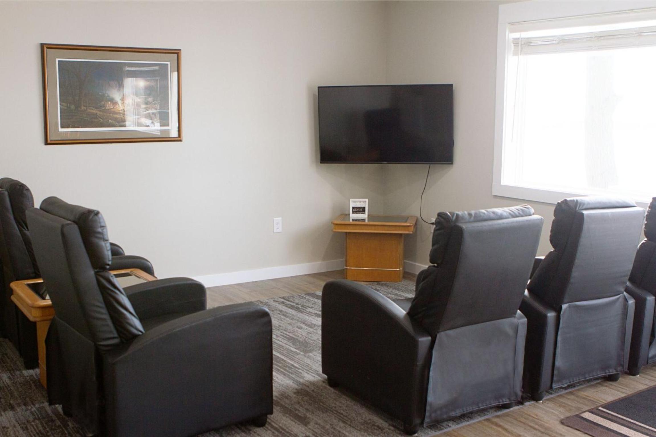 Vacation Home photo 1