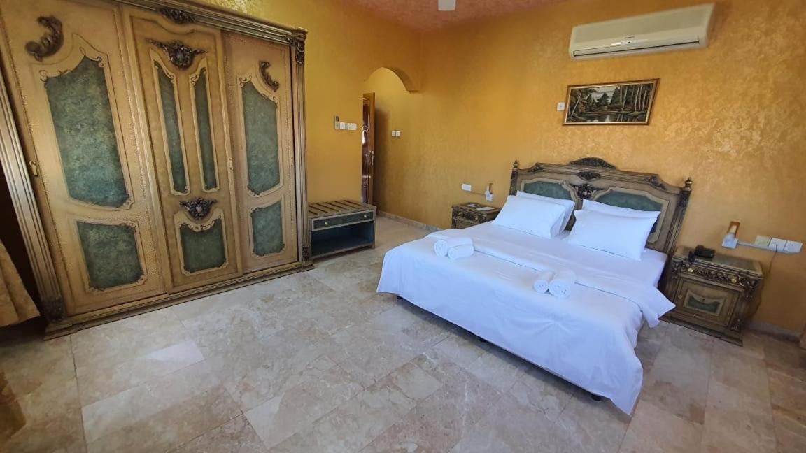 Suite photo 2