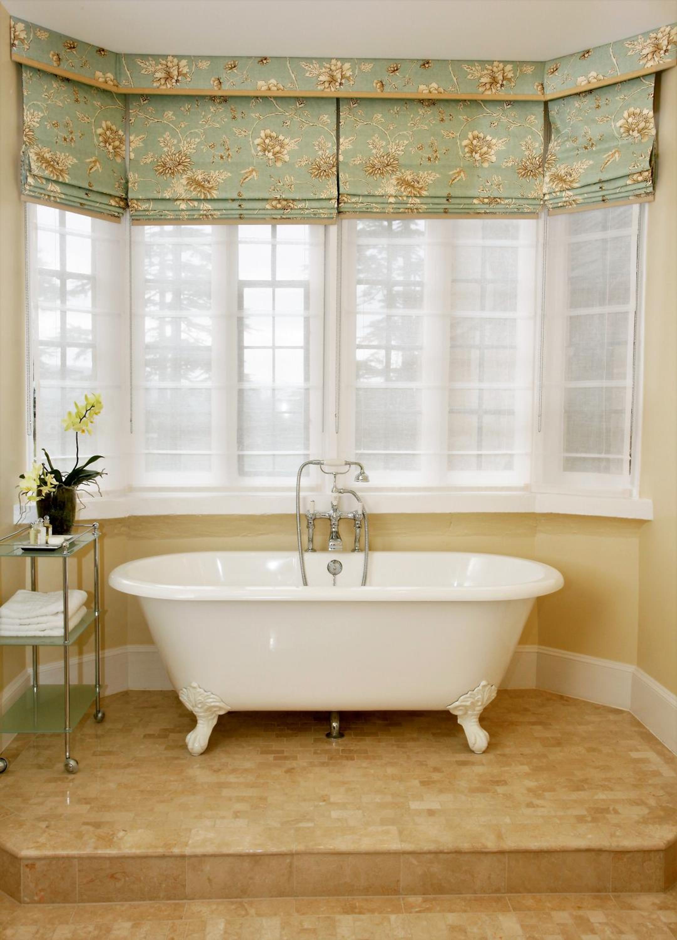 Luxury Double Room - Photo 7