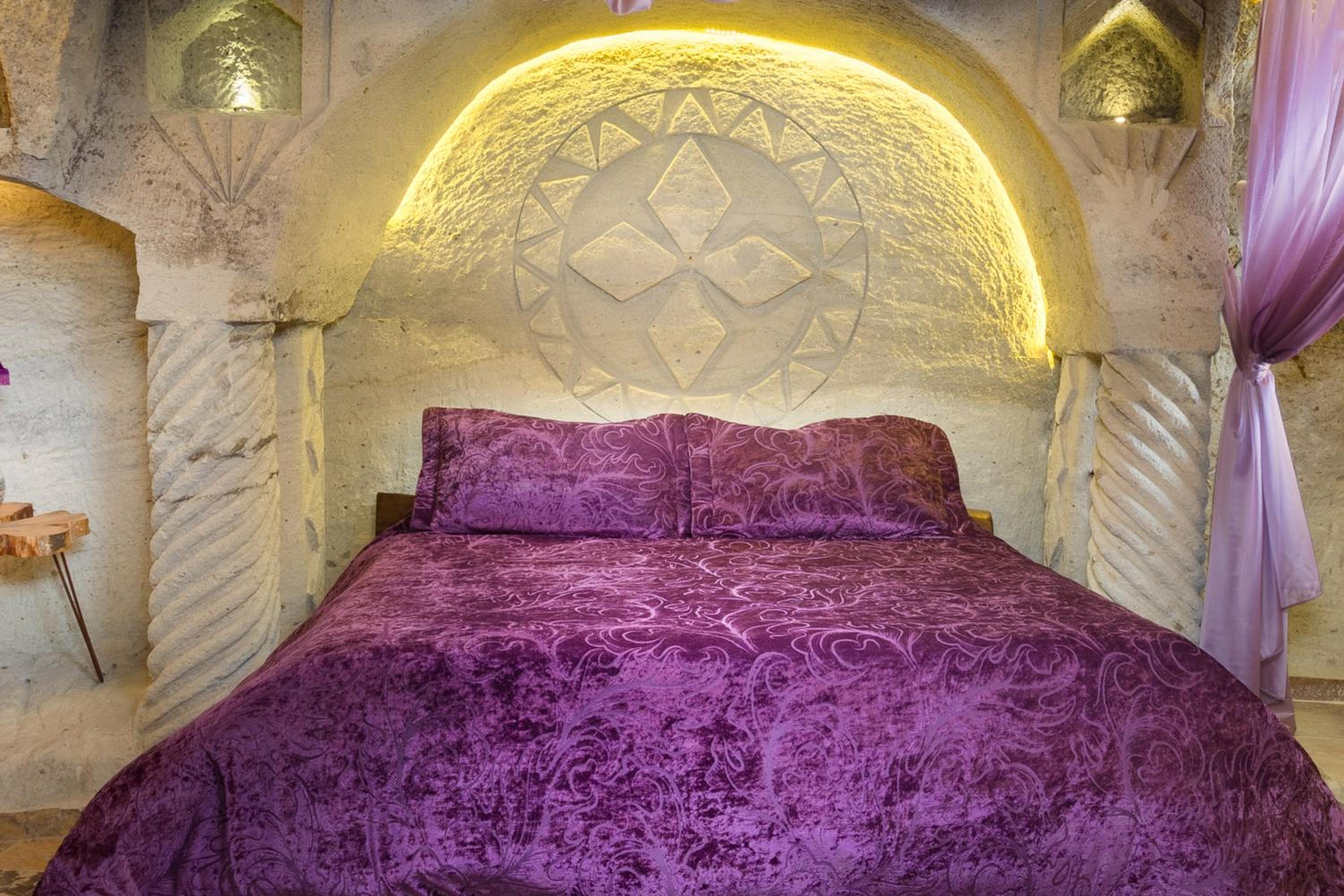 Deluxe Room photo 2
