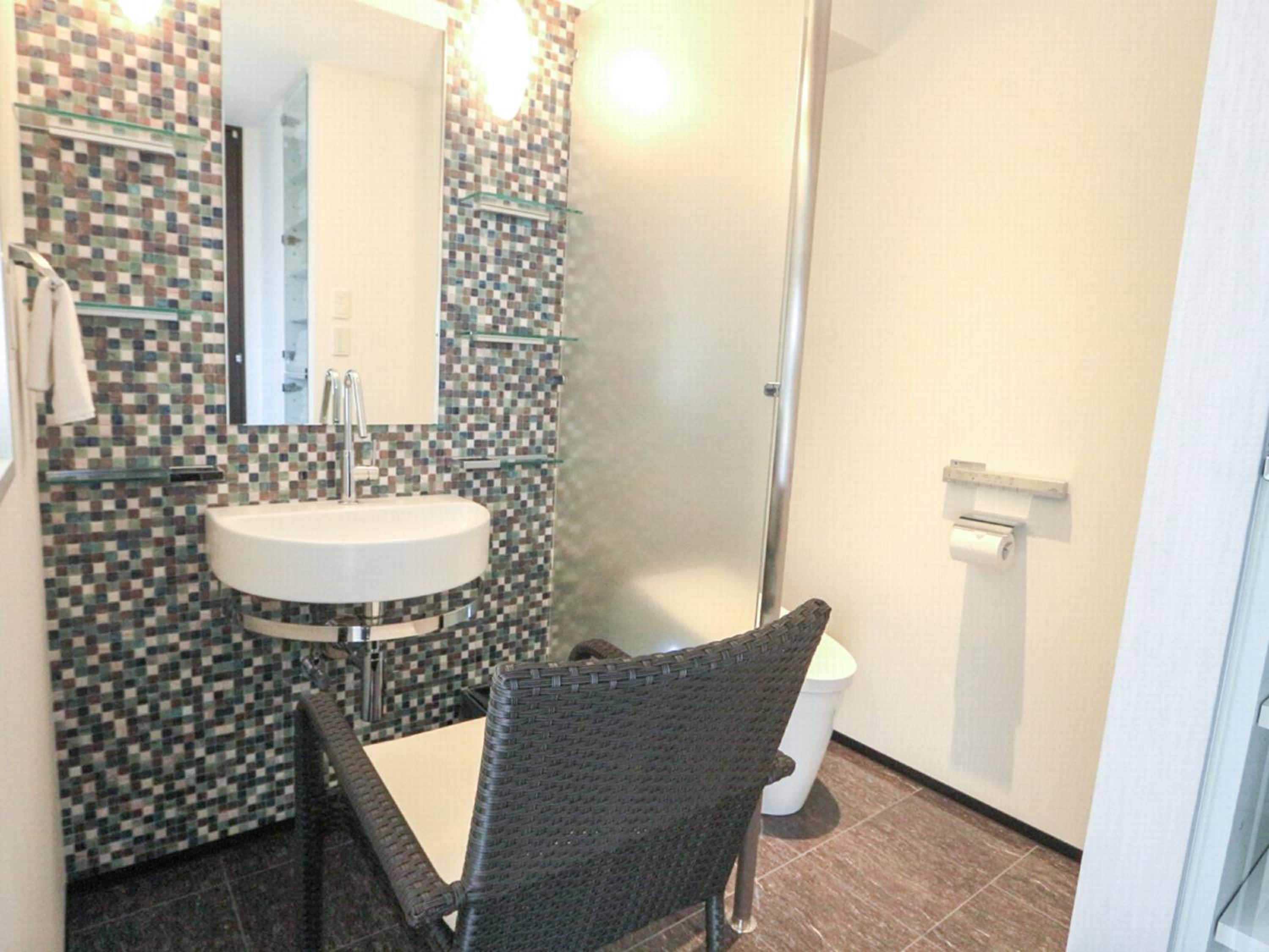 Jr. Suite photo 3