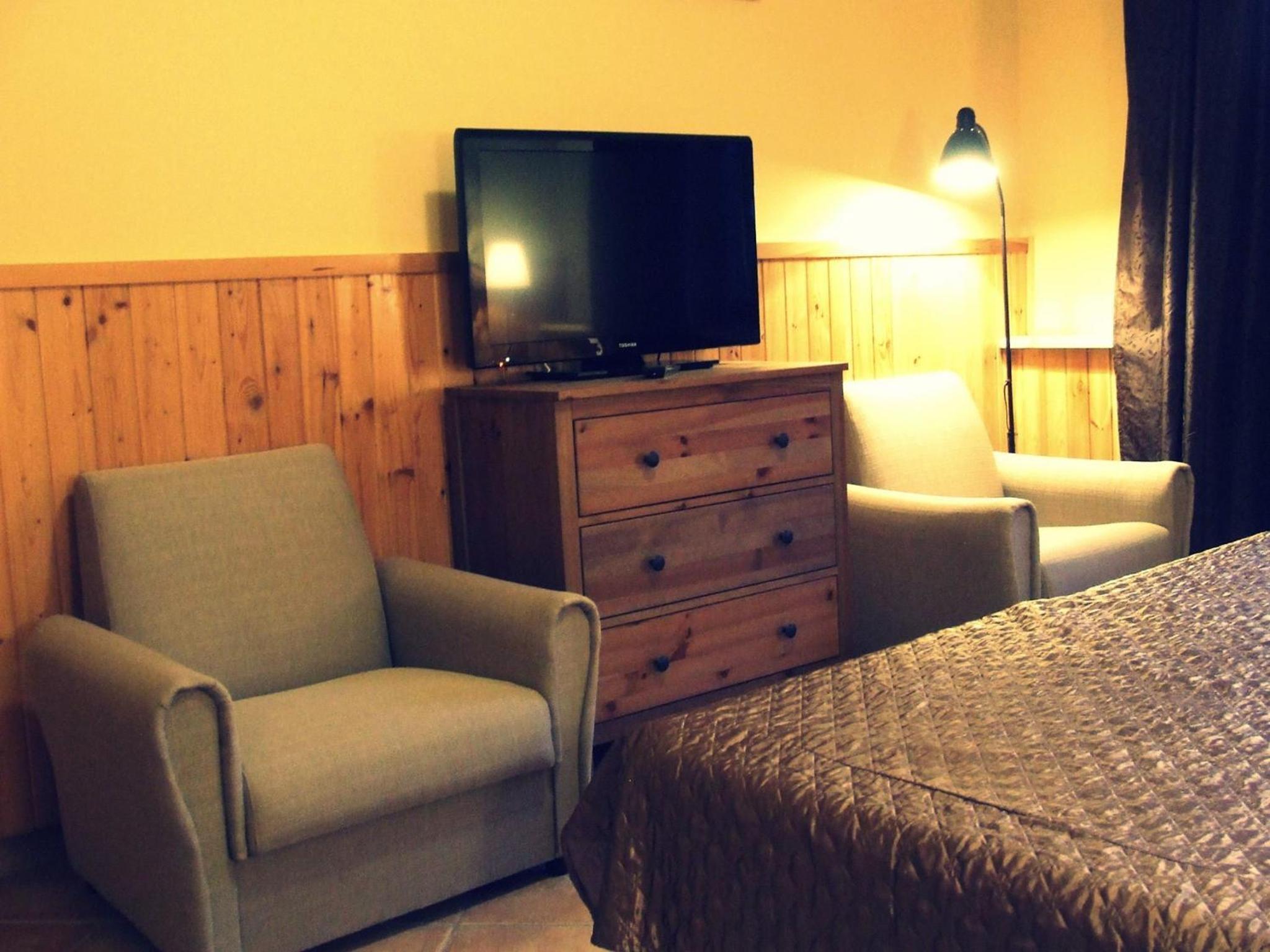 Apartment (4 Adults) photo 3