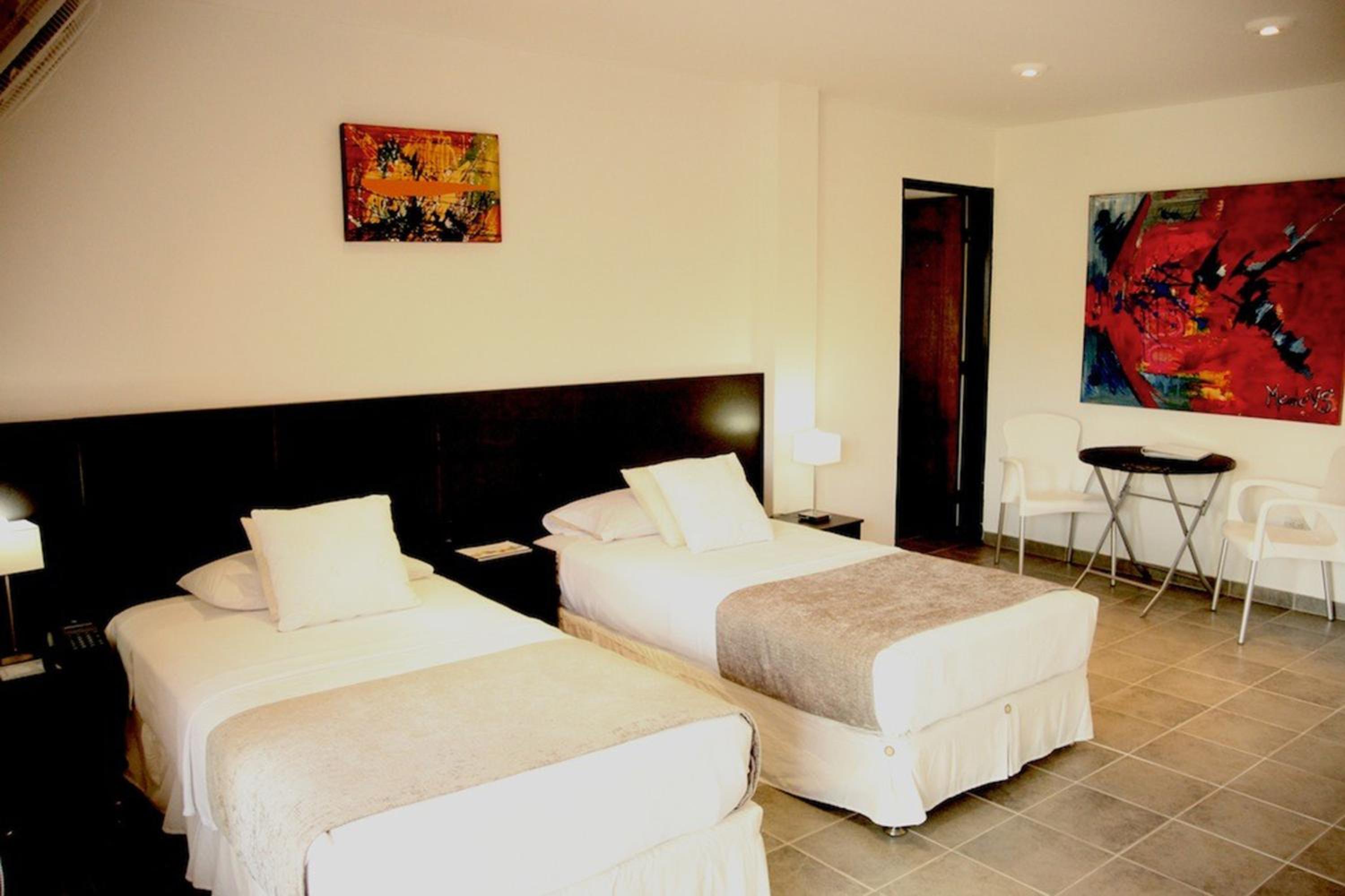 Family Room With Mountain View photo 1