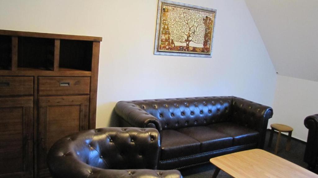 Apartment photo 3