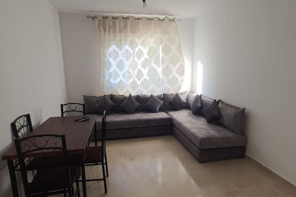 Two-Bedroom Apartment - Photo 5