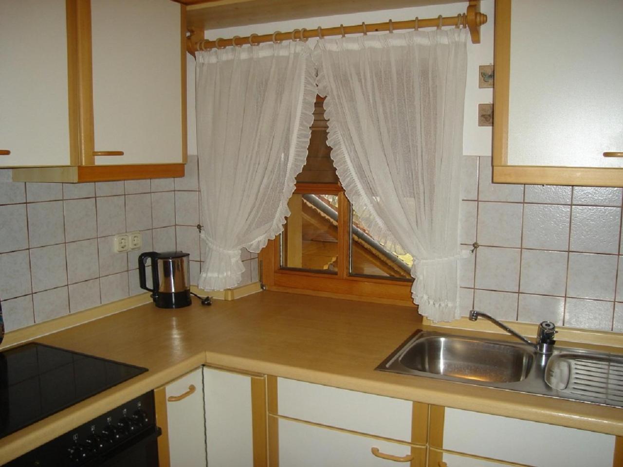 Apartment photo 3