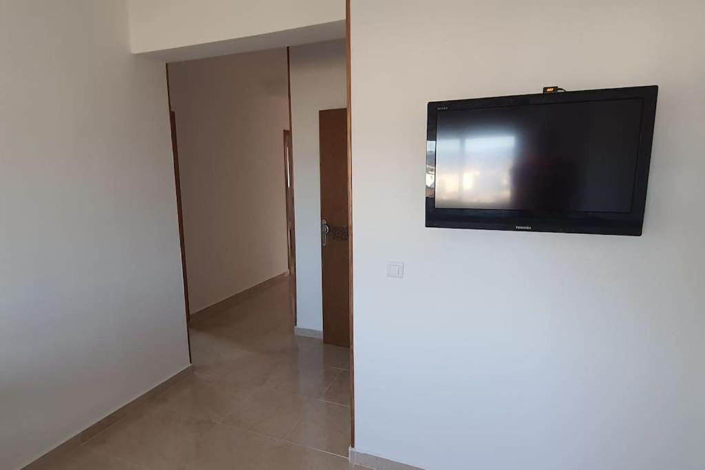 Two-Bedroom Apartment photo 3