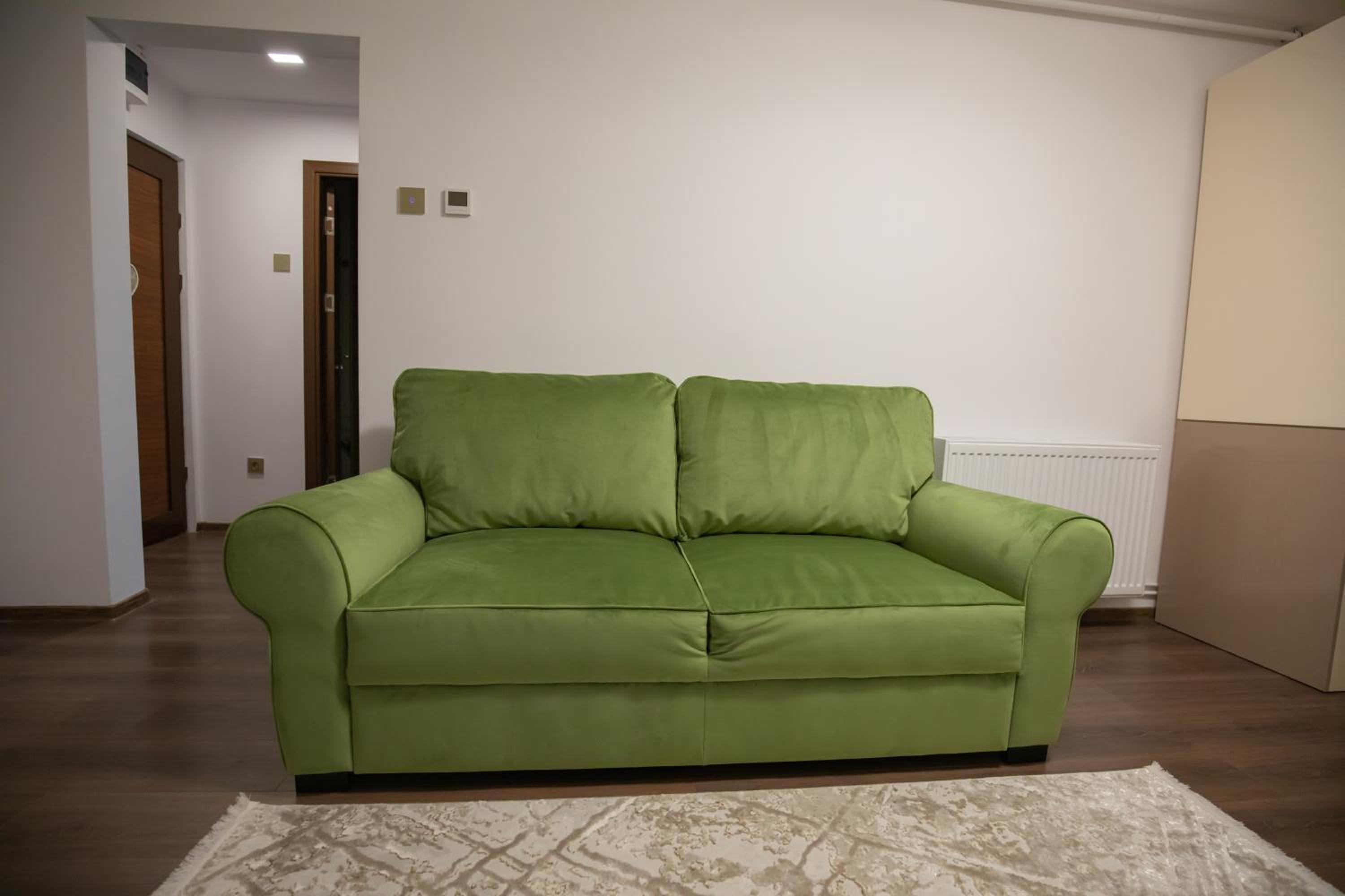 Apartment photo 3