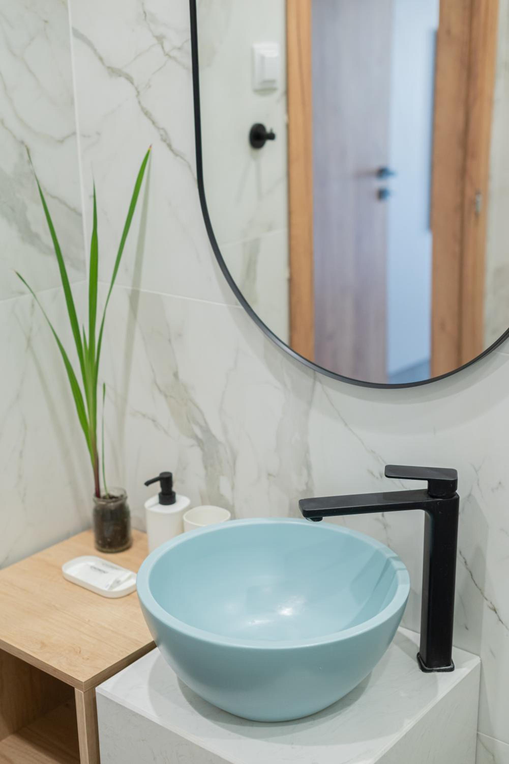 Superior Apartment photo 3