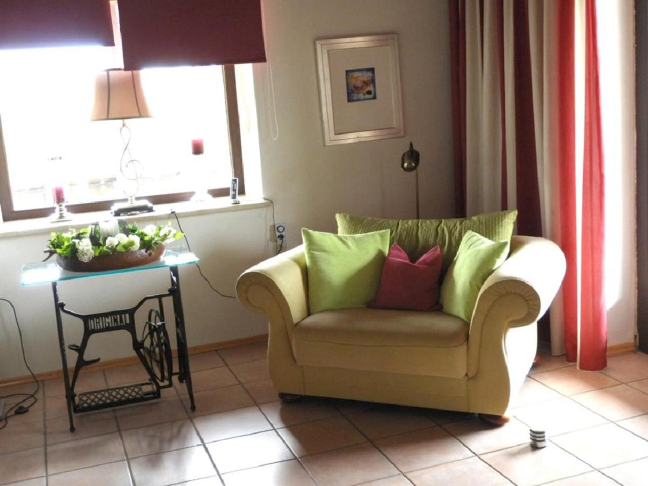 Vacation Home photo 1