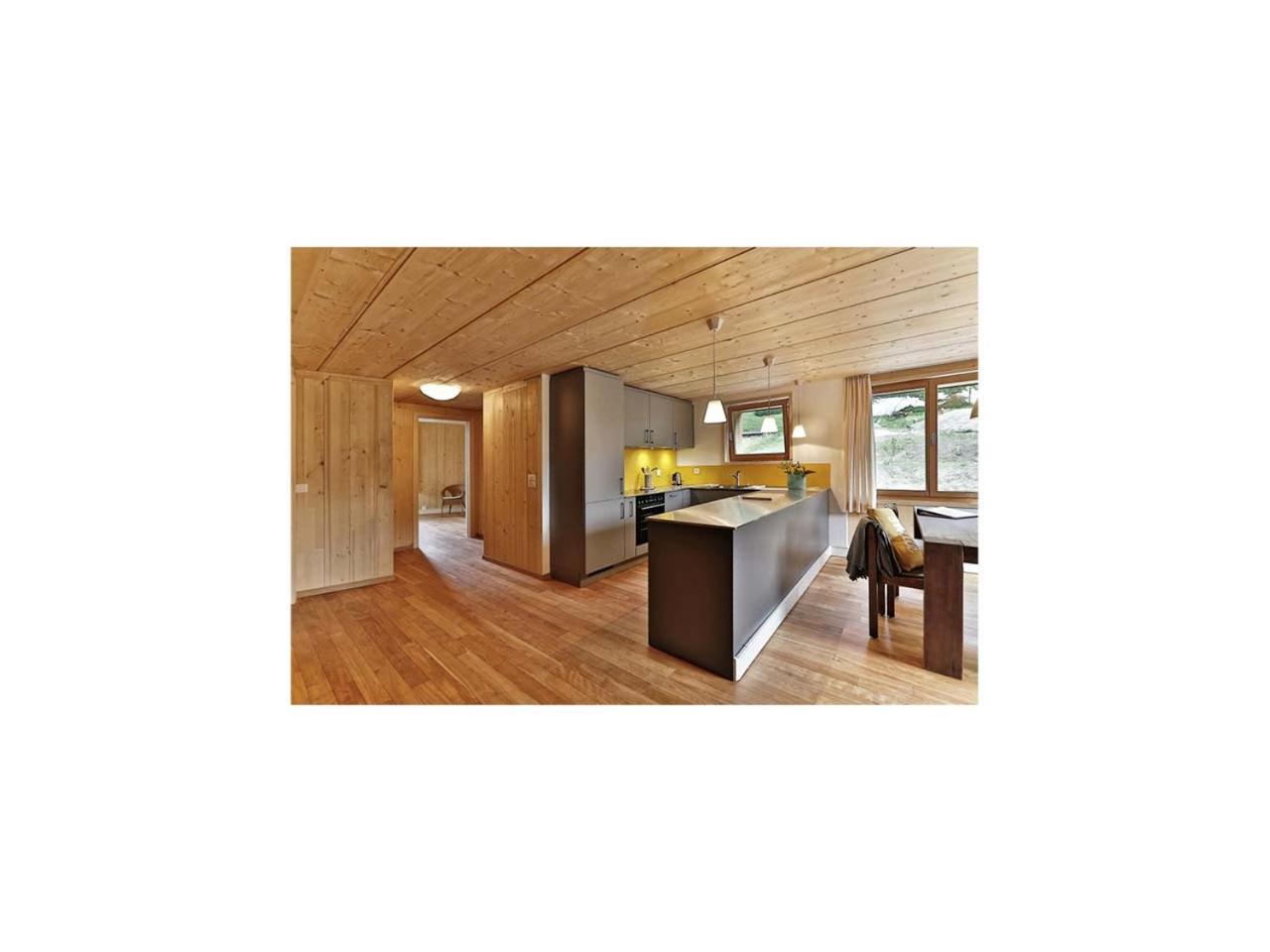 Family Room with Balcony photo 2