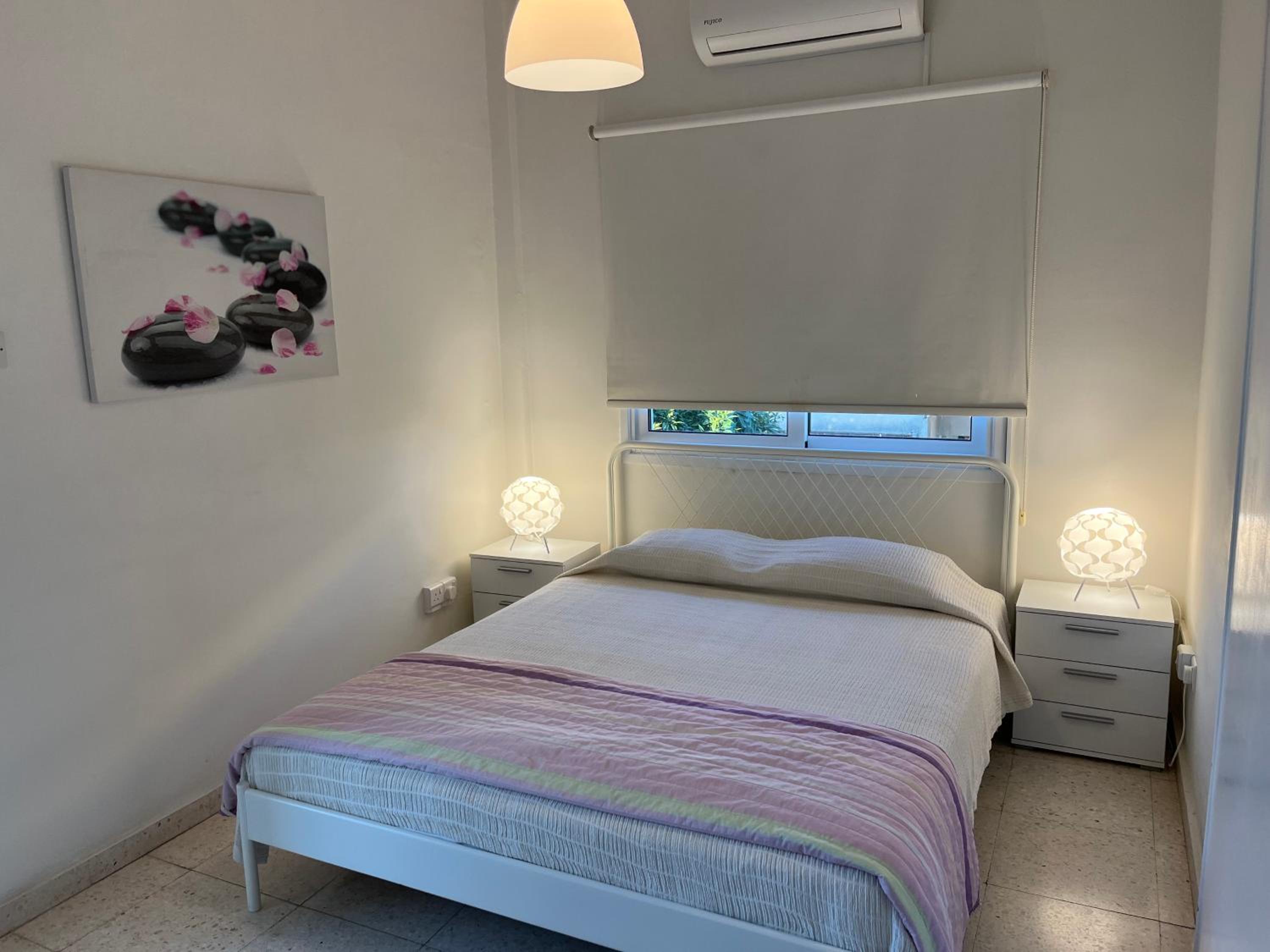 Apartment with Sea View photo 3
