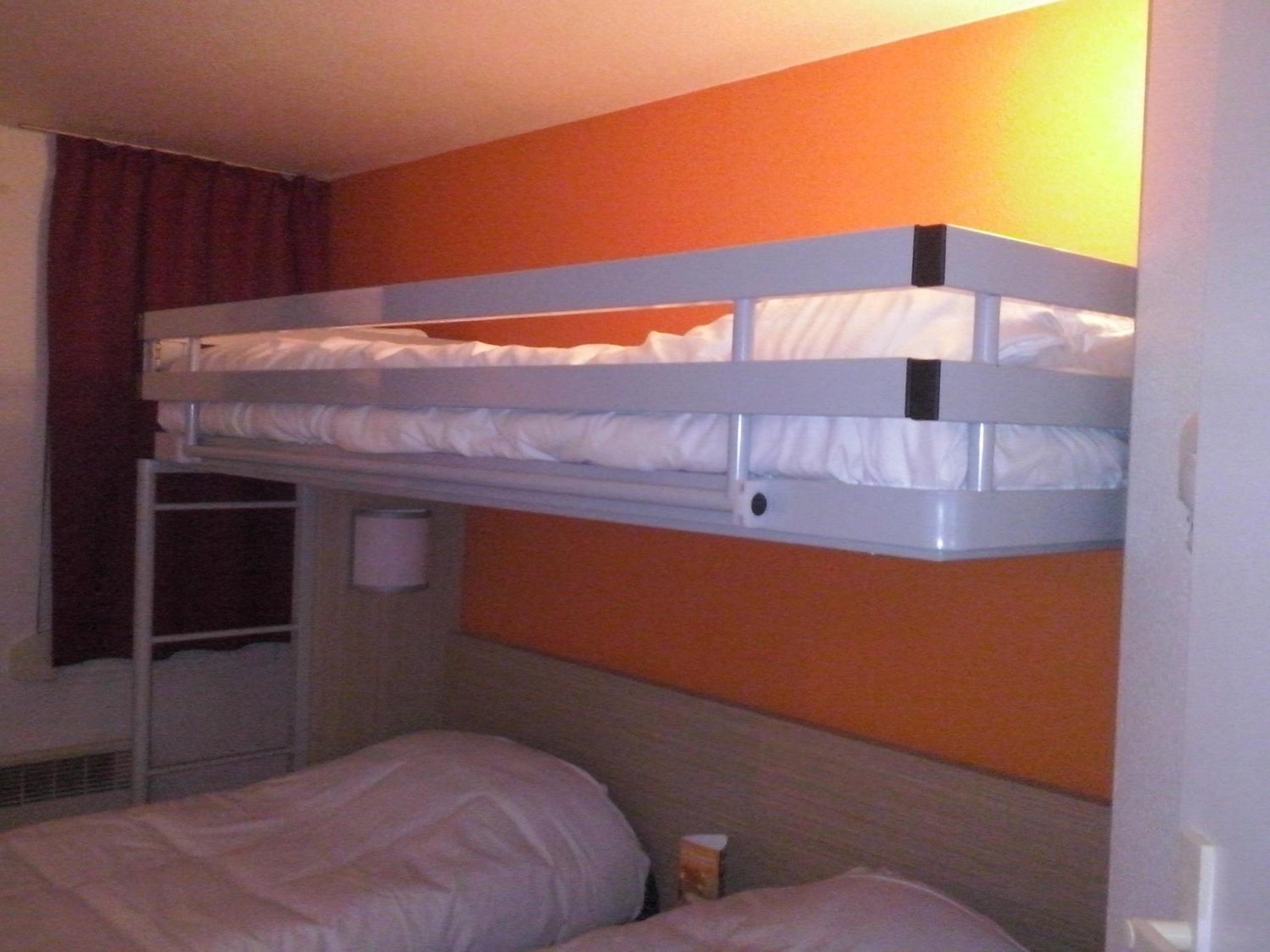 Triple Room - Photo 2