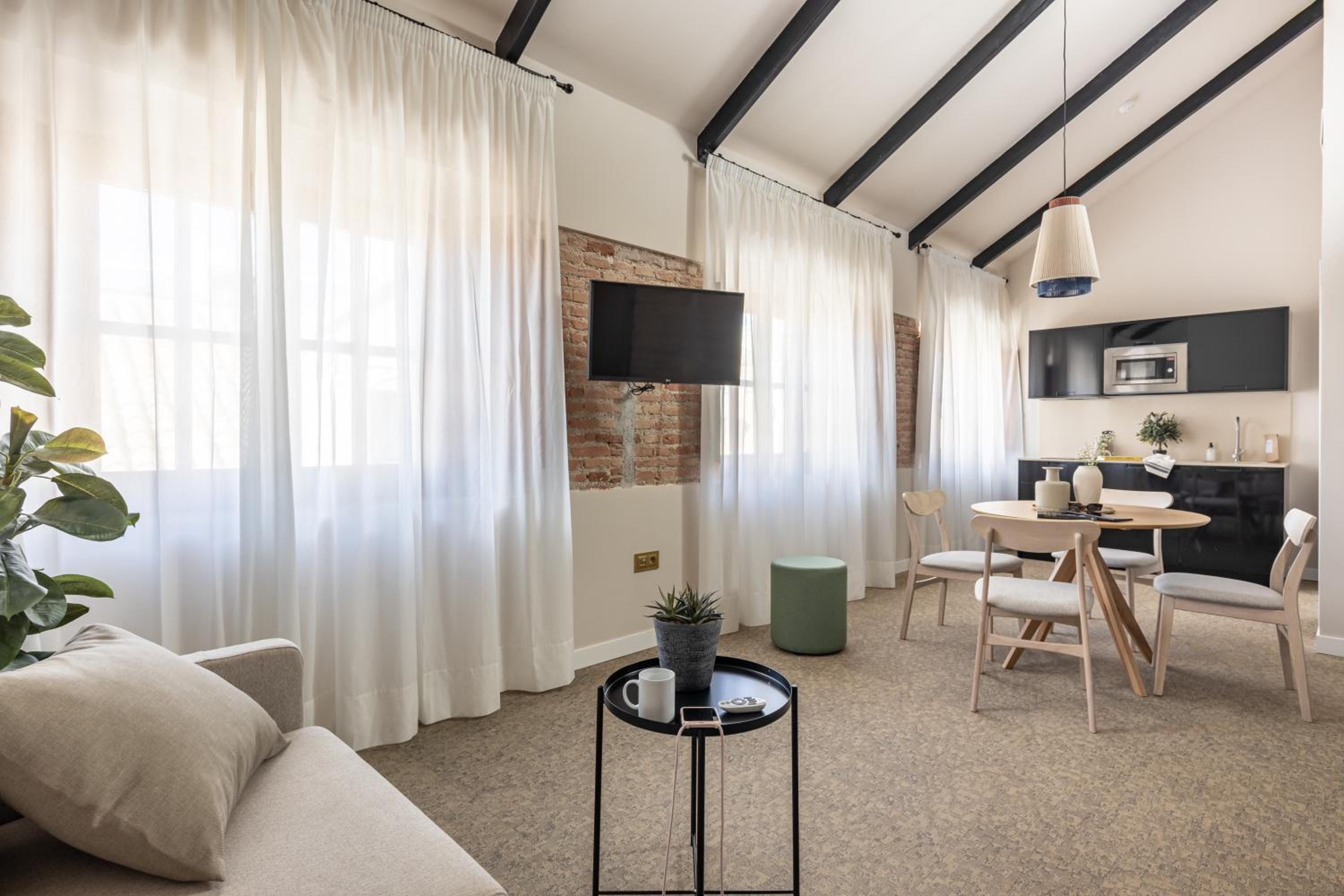 Duplex Studio photo 3