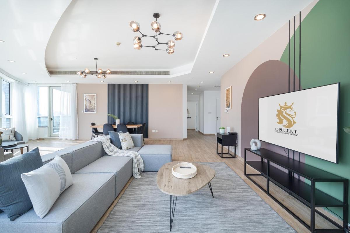 Superior Apartment photo 1